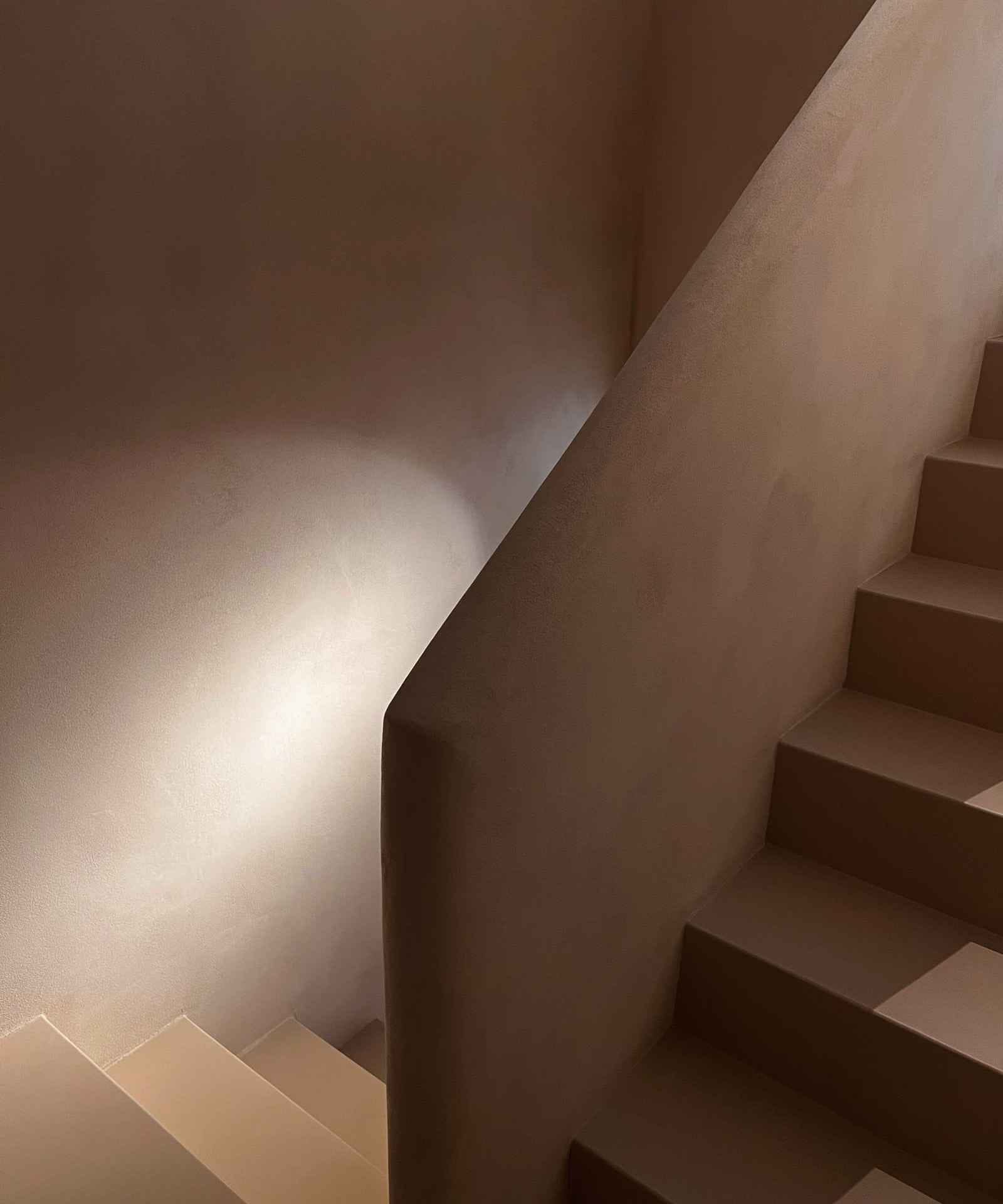 madde_dom_wroc_designalive-7