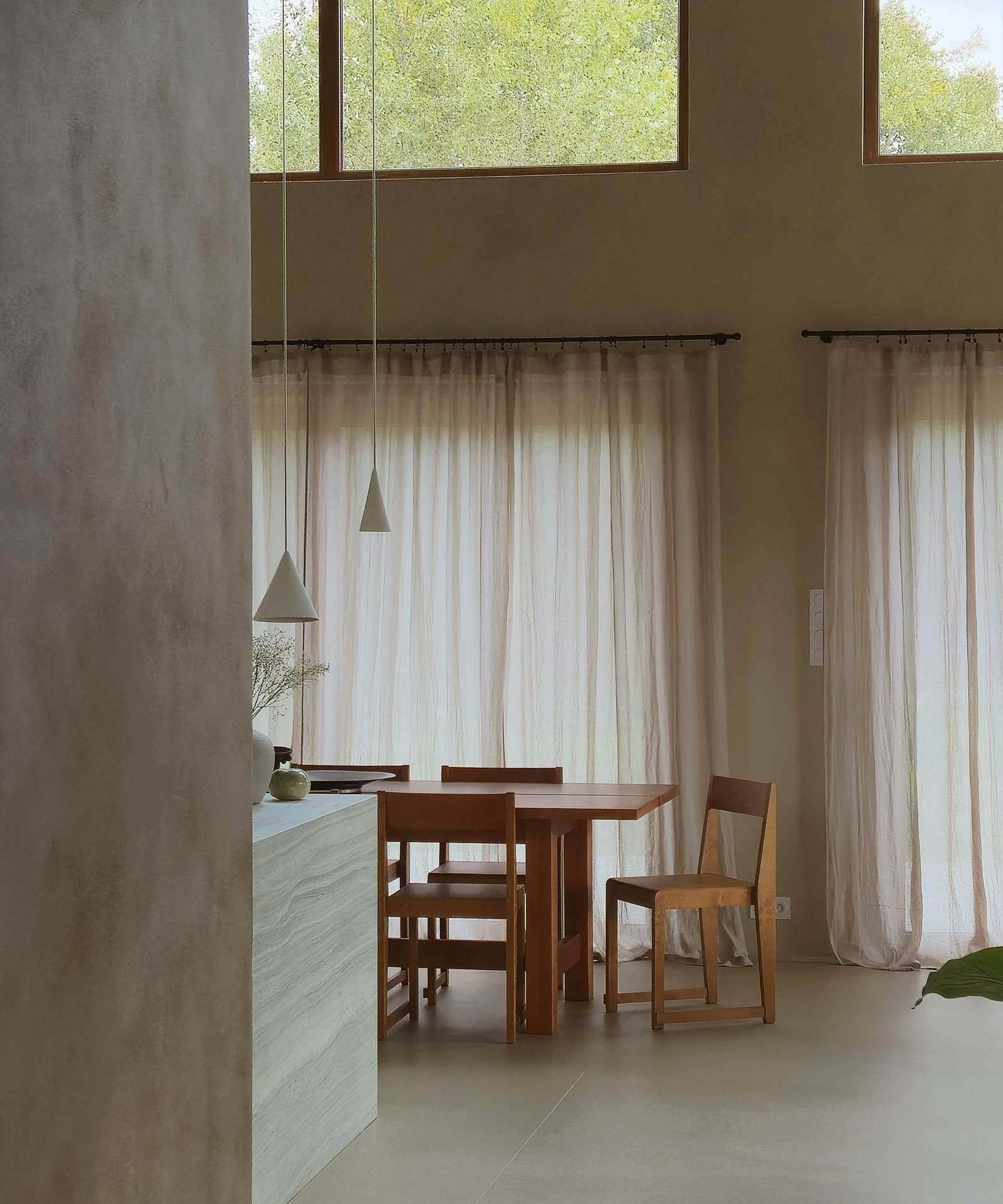 madde_dom_wroc_designalive-8