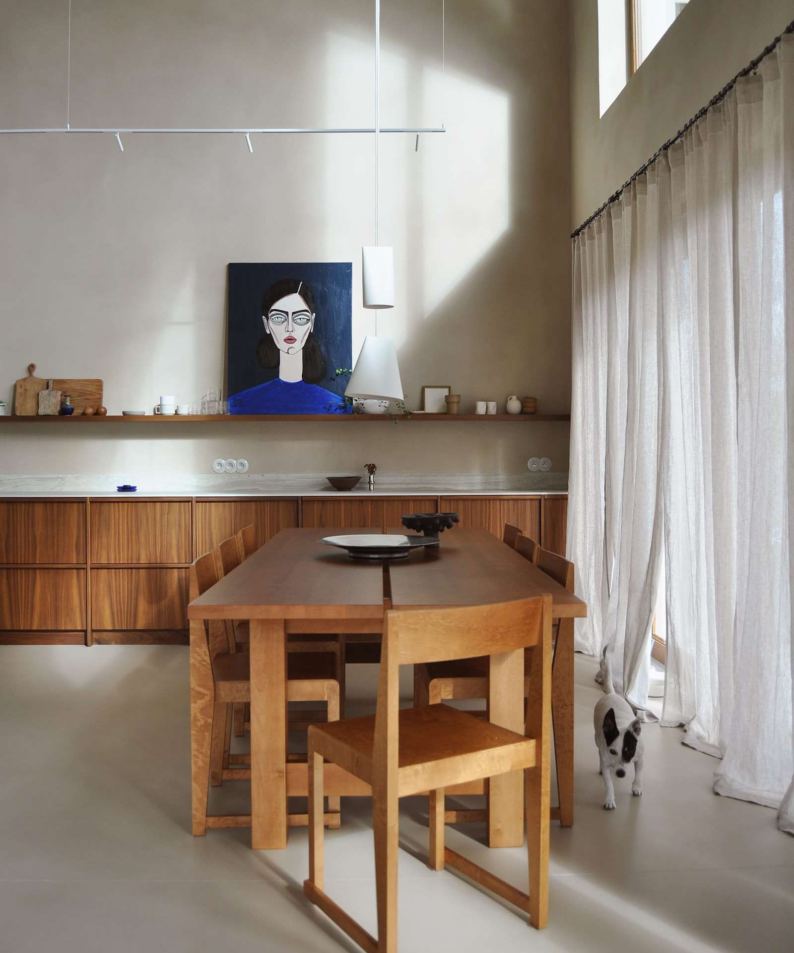 madde_dom_wroc_designalive-9