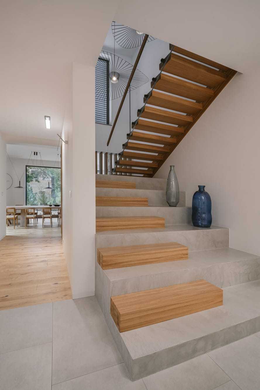 Madde_studio_dom_Baranow_kroniki_designalive-11