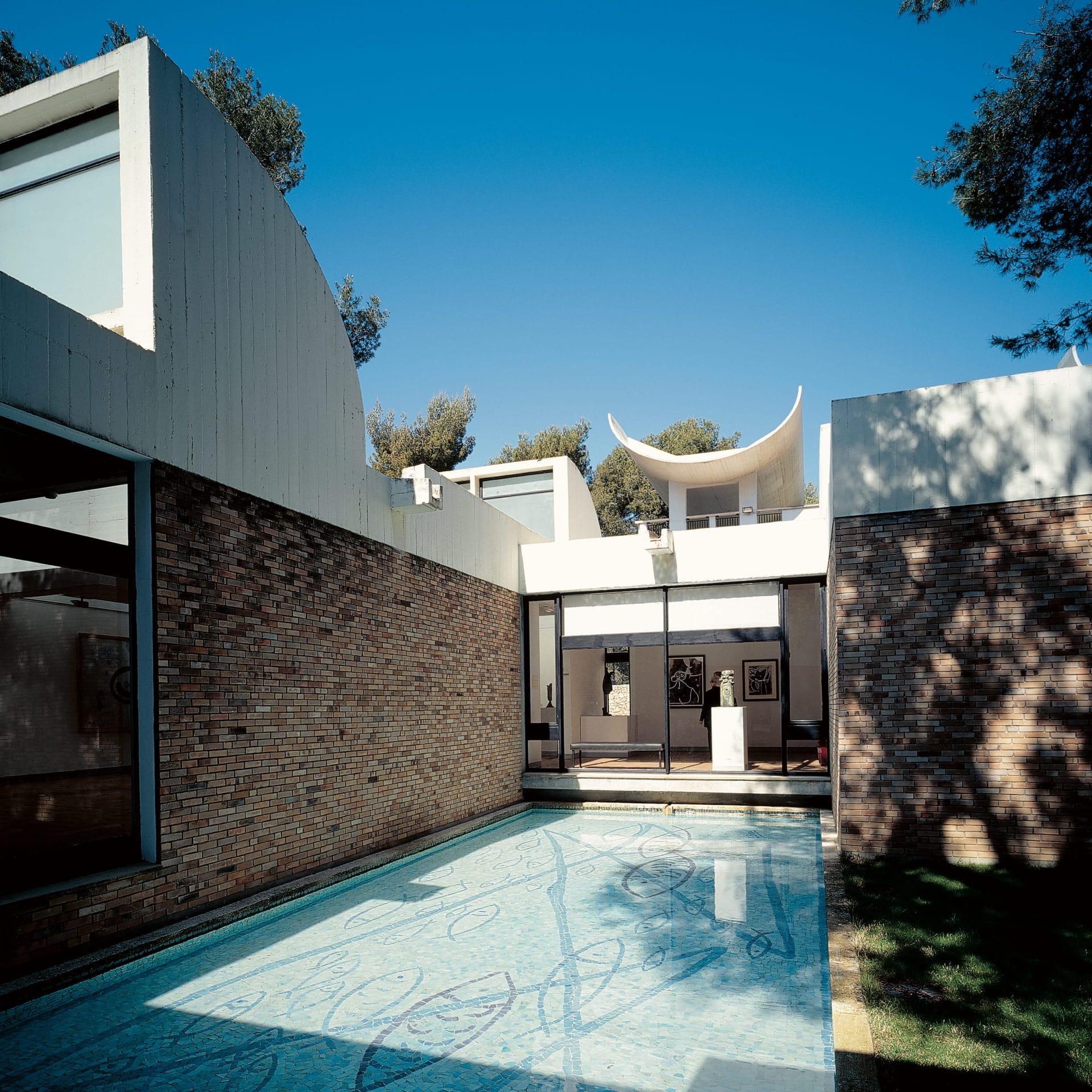 maeght_icons2_designalive-1