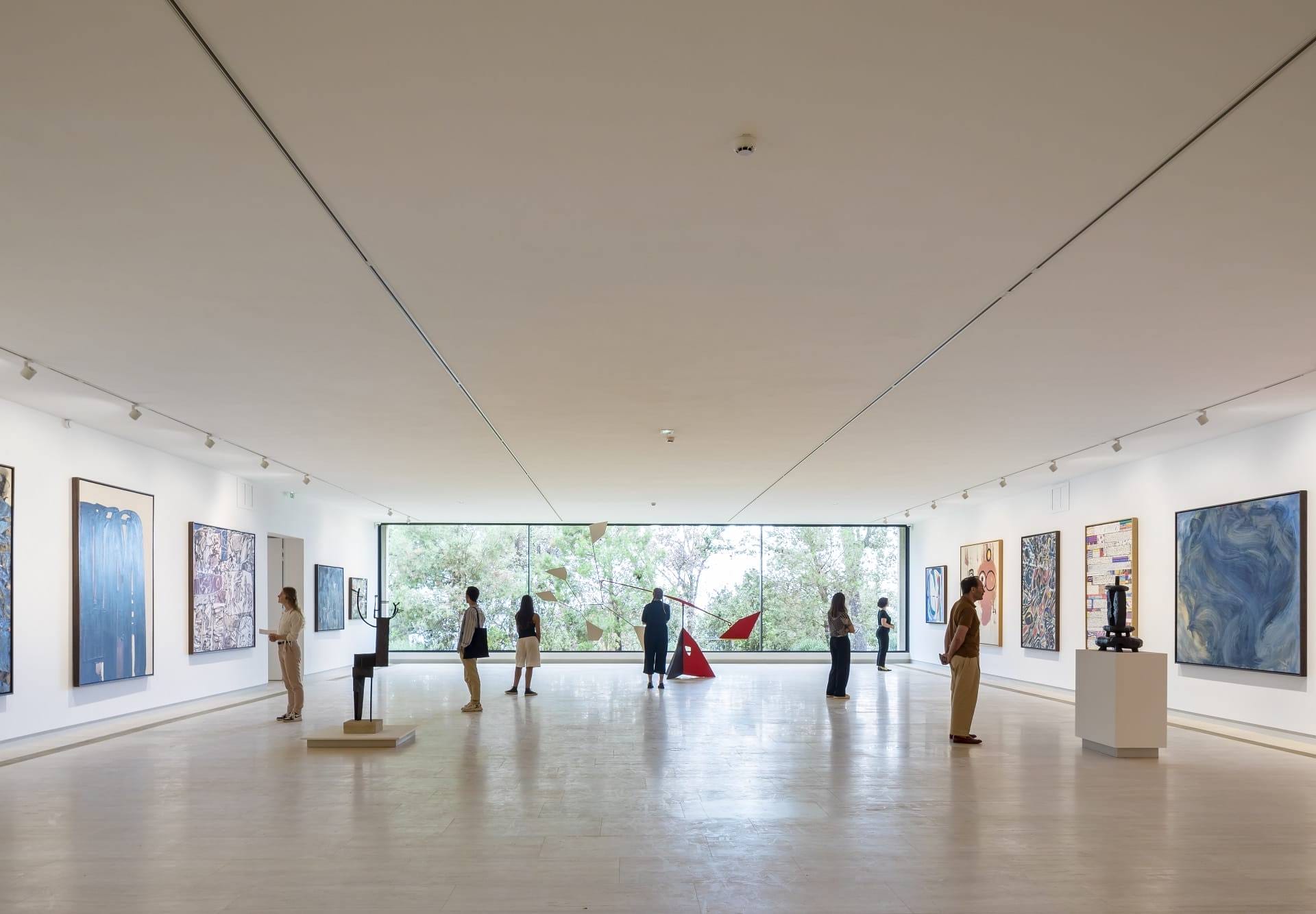 maeght_icons2_designalive-12