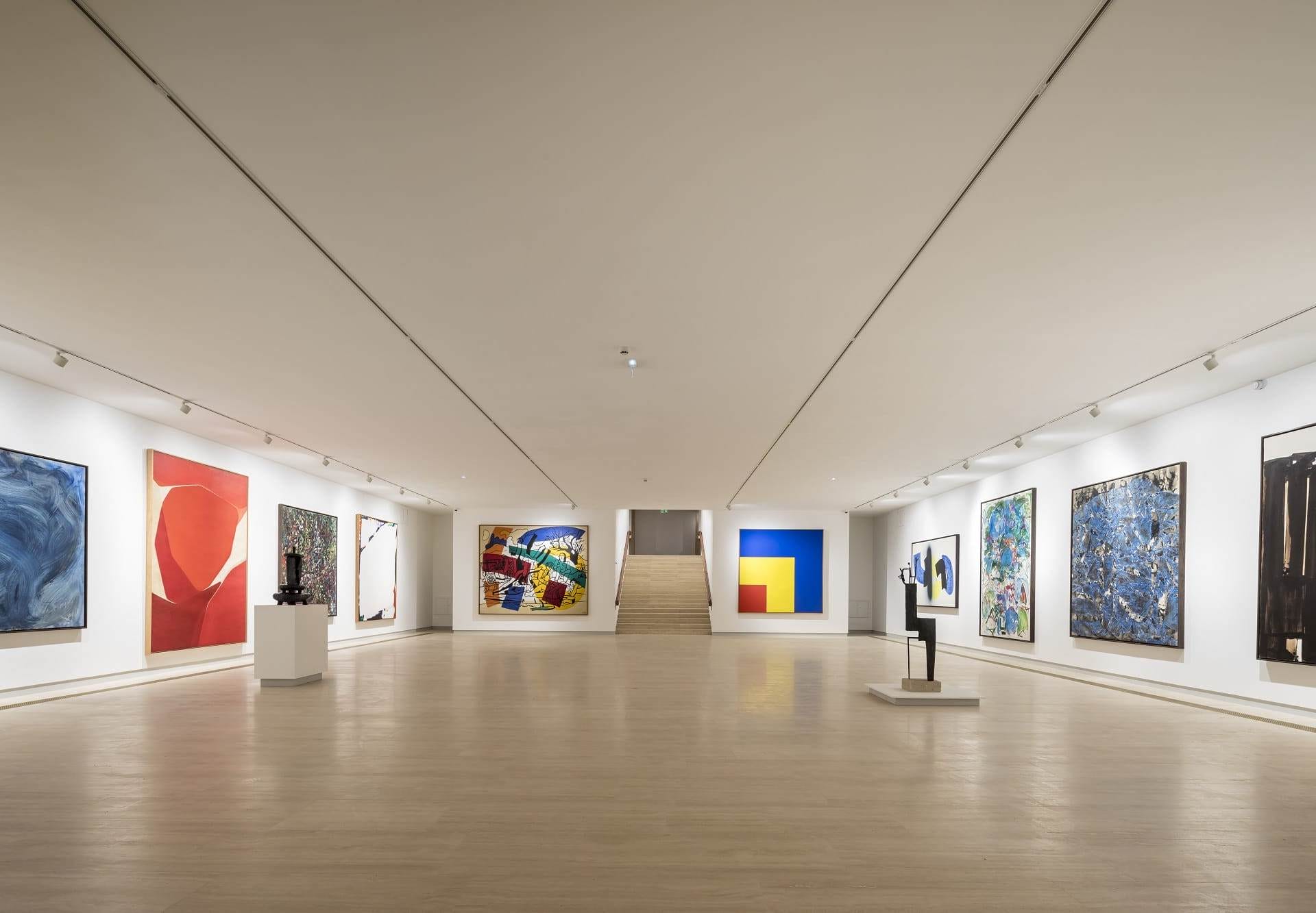 maeght_icons2_designalive-13