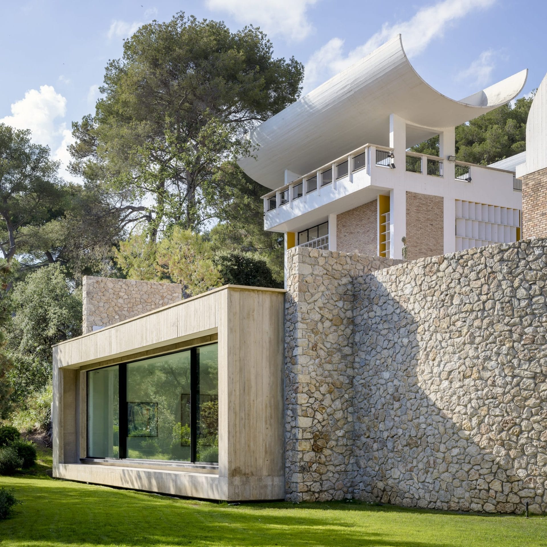 maeght_icons2_designalive-15