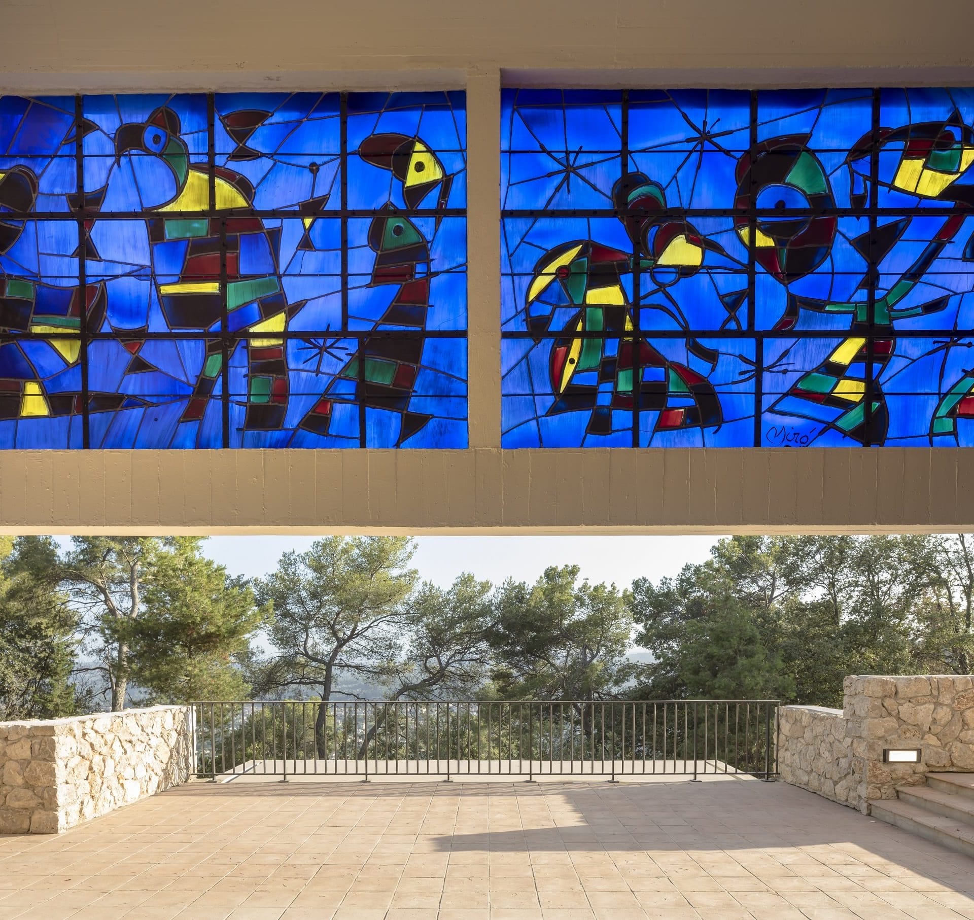 maeght_icons2_designalive-17