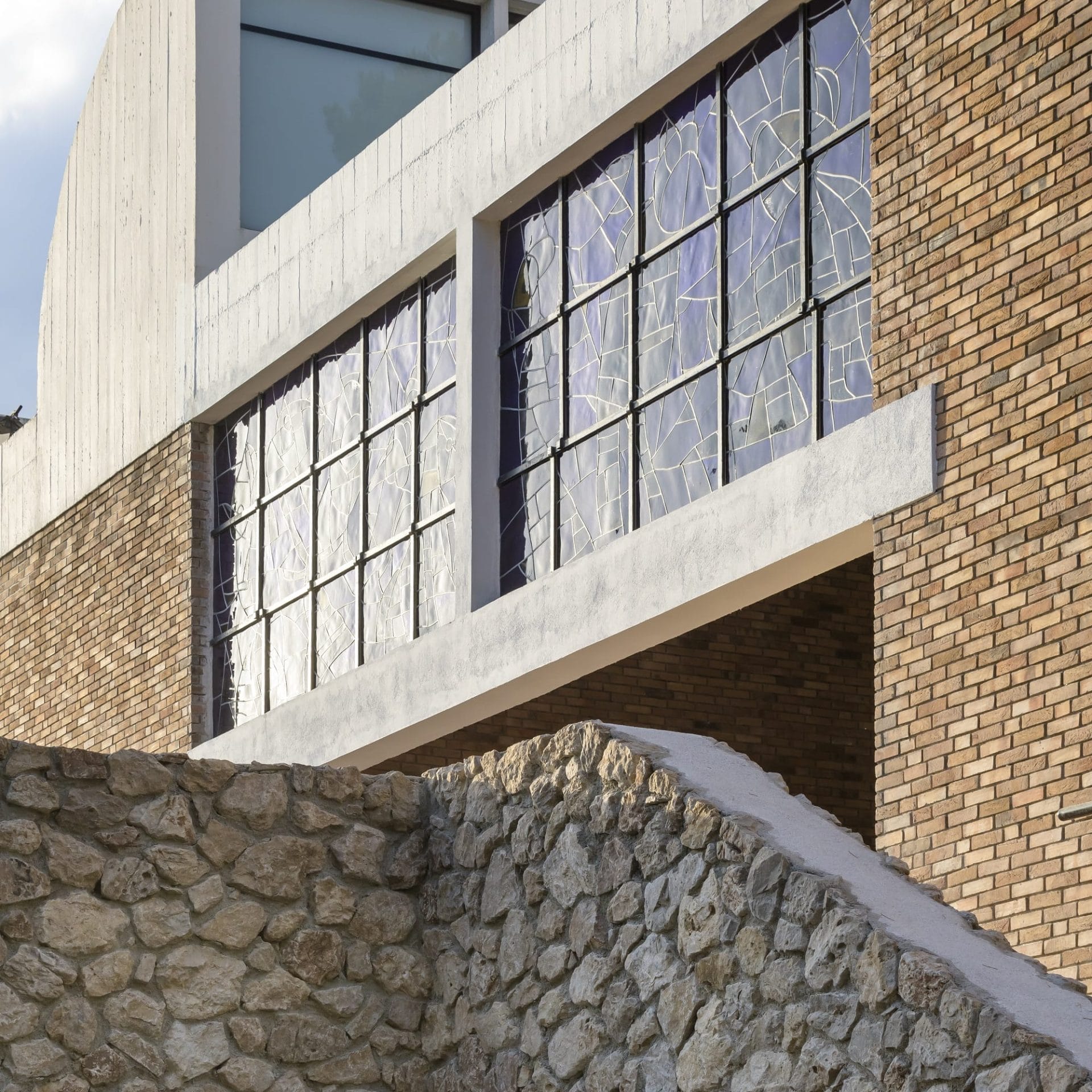 maeght_icons2_designalive-18