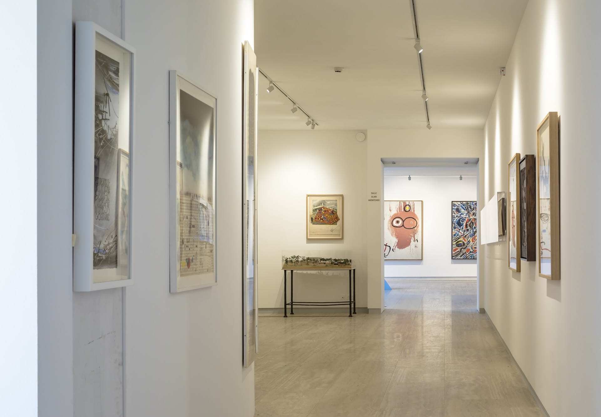 maeght_icons2_designalive-19