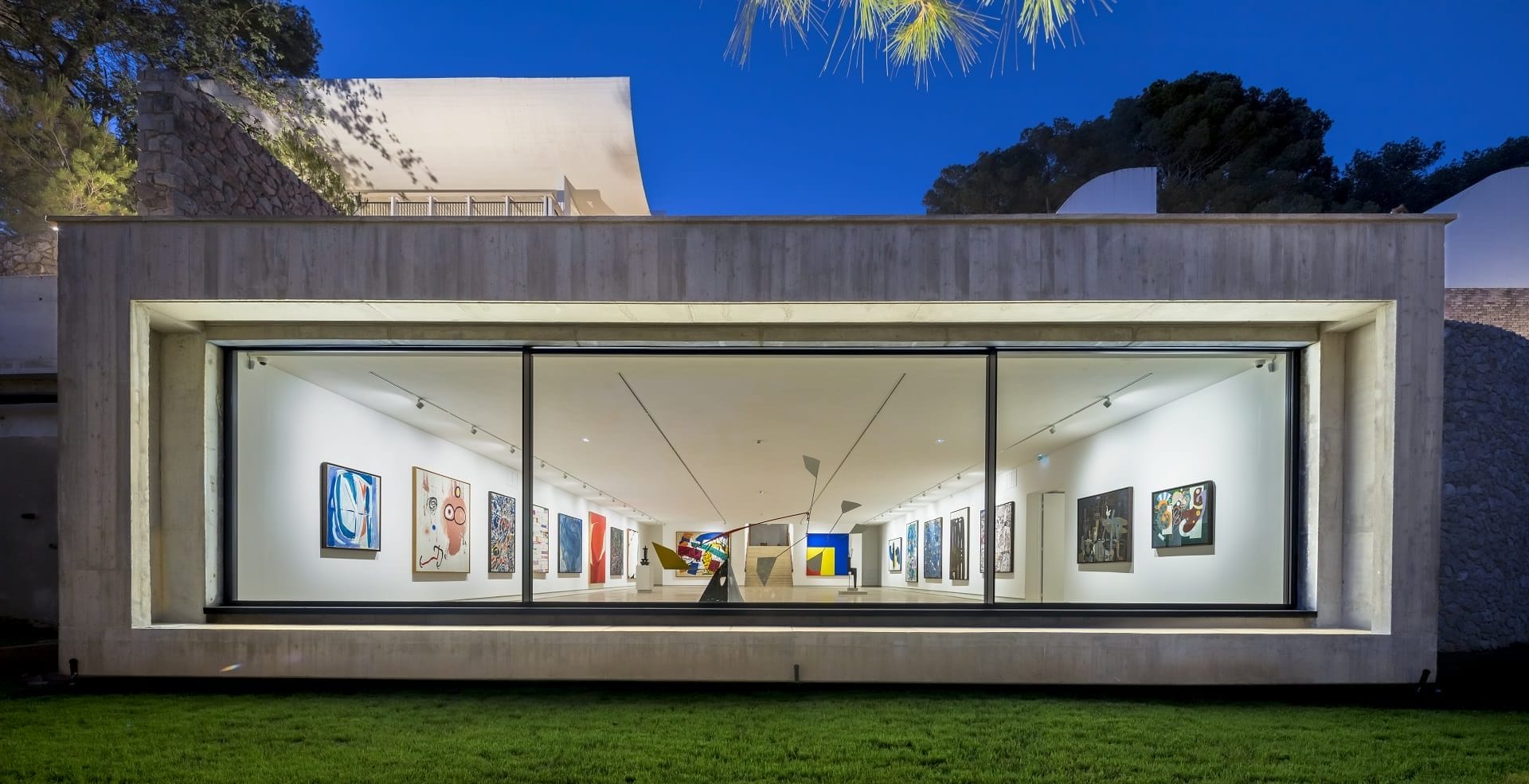 maeght_icons2_designalive-21