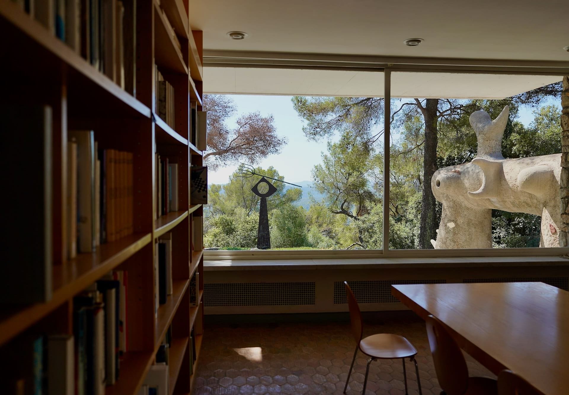 maeght_icons2_designalive-3