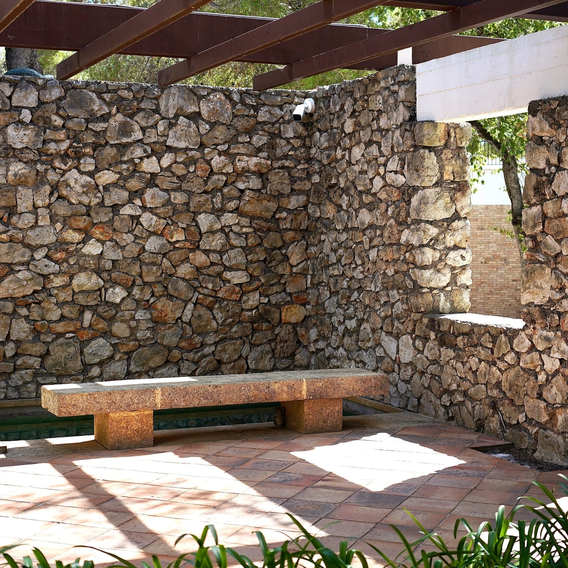 maeght_icons2_designalive-4