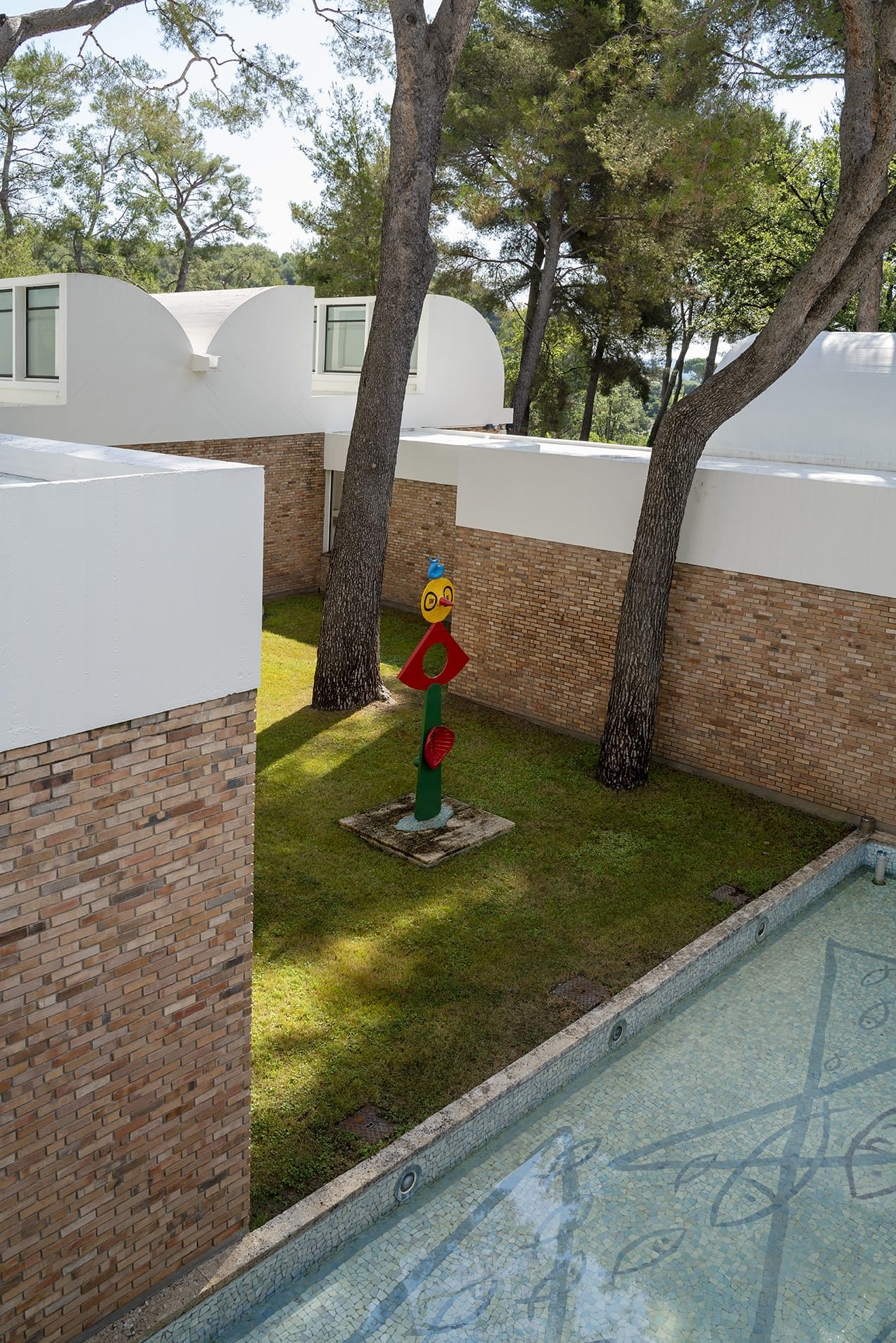 maeght_icons2_designalive-6