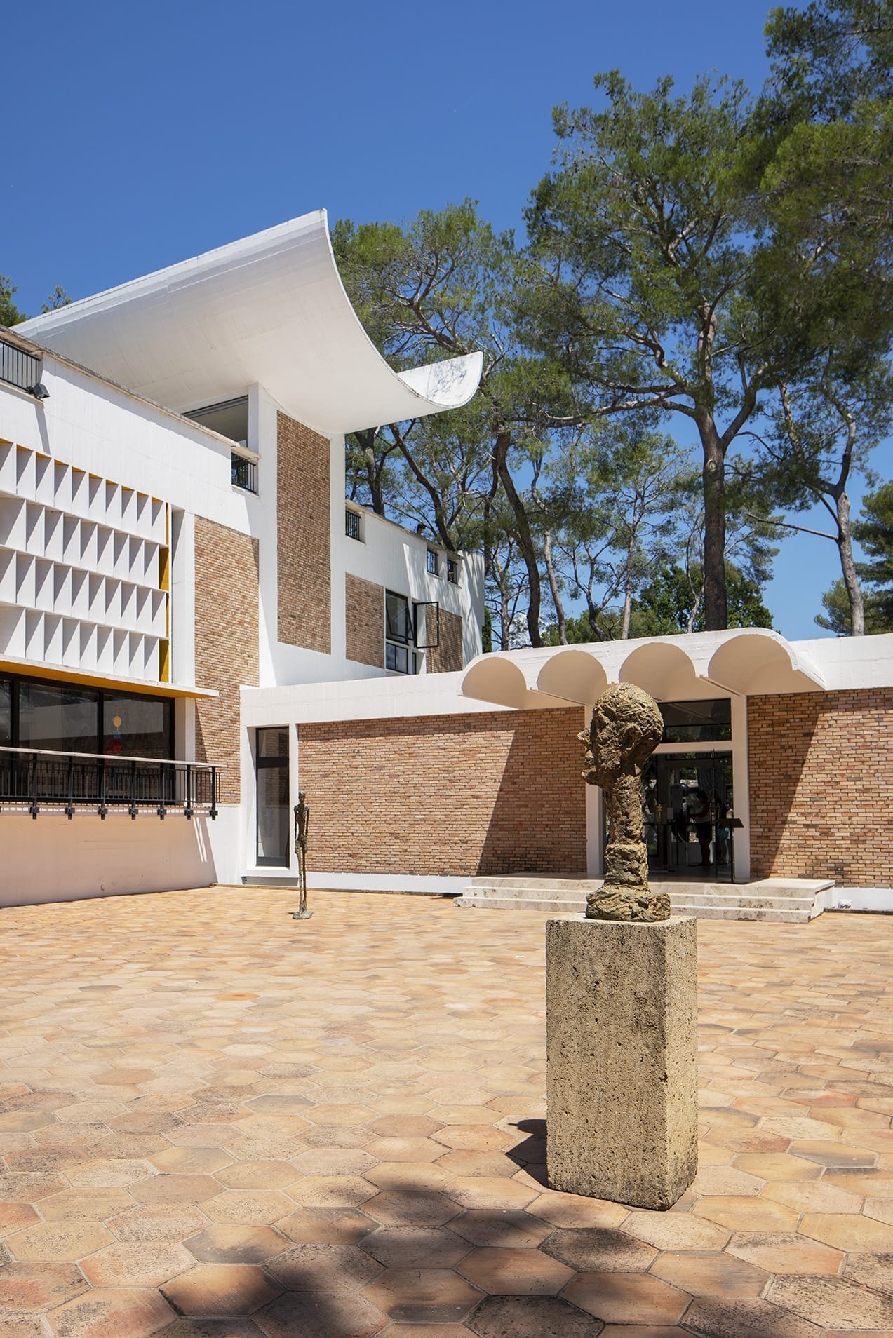 maeght_icons2_designalive-7