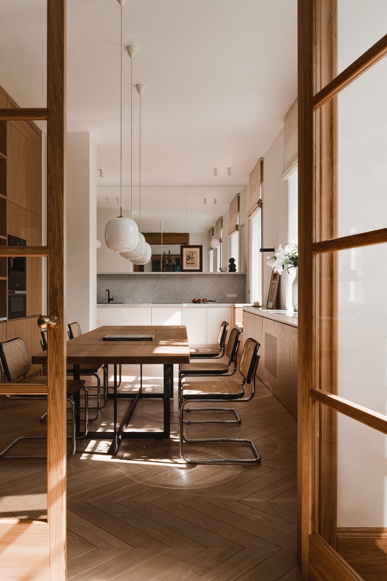 MagdaRomanowska_Litewska_designalive-11