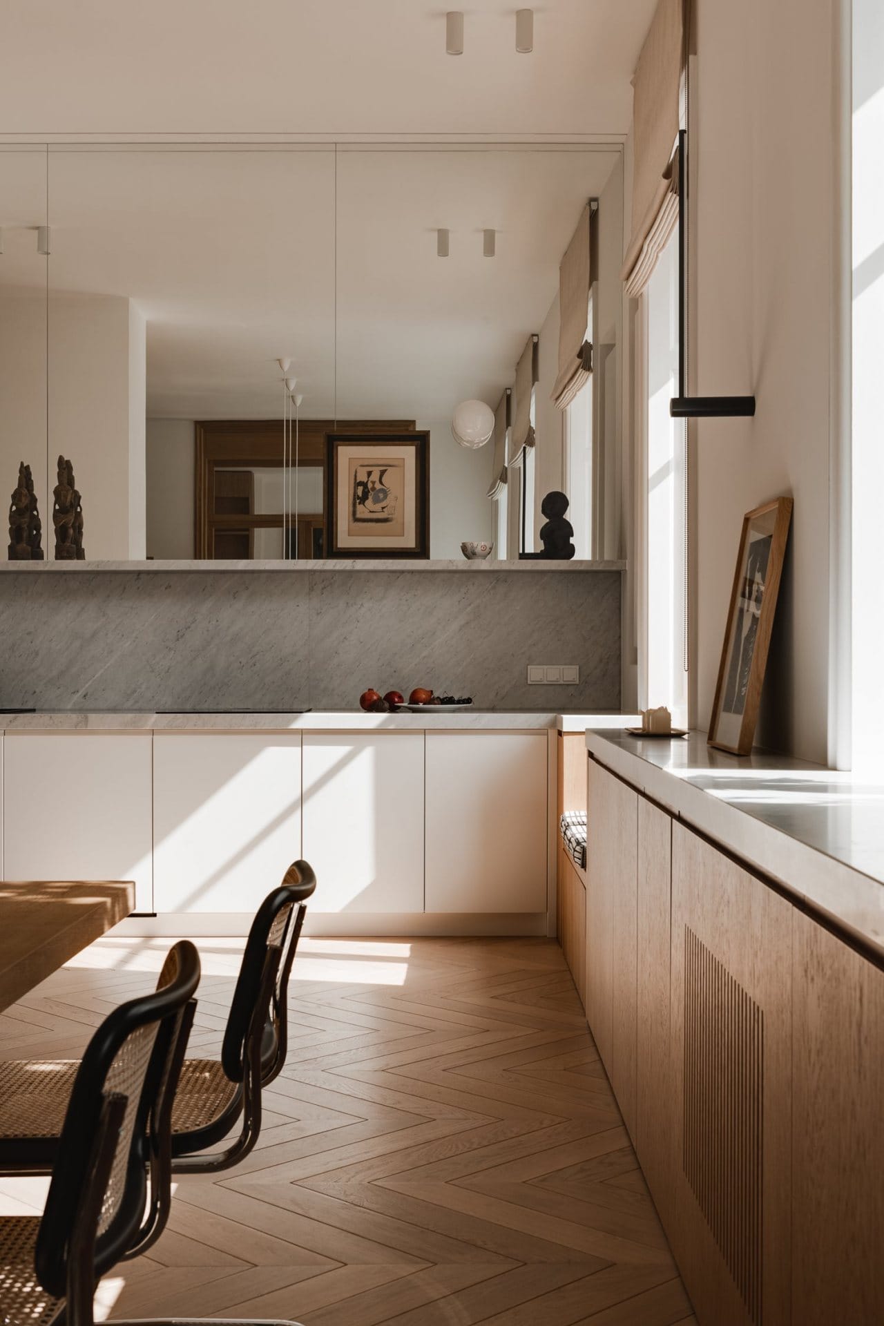 MagdaRomanowska_Litewska_designalive-13