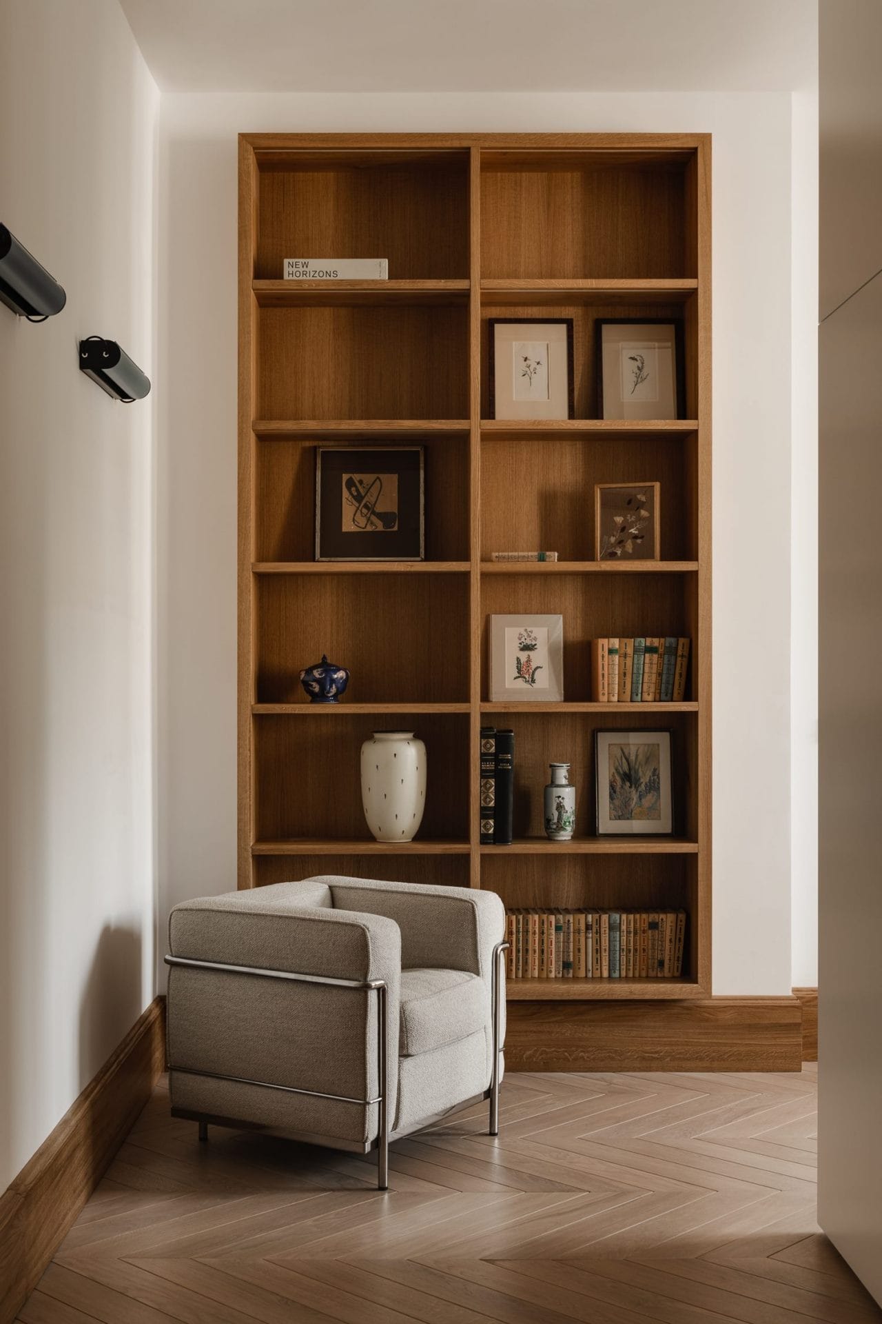 MagdaRomanowska_Litewska_designalive-15