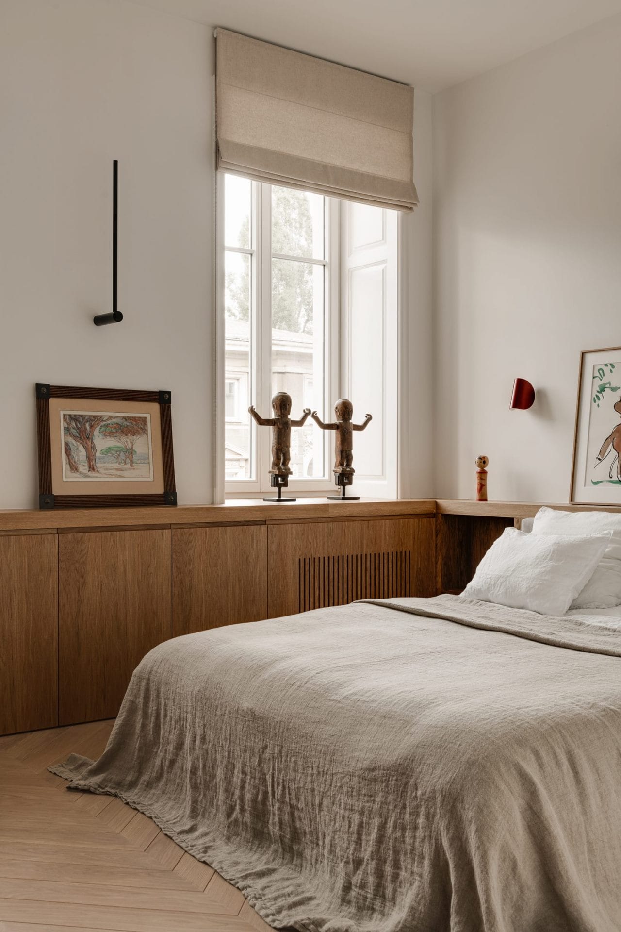 MagdaRomanowska_Litewska_designalive-16