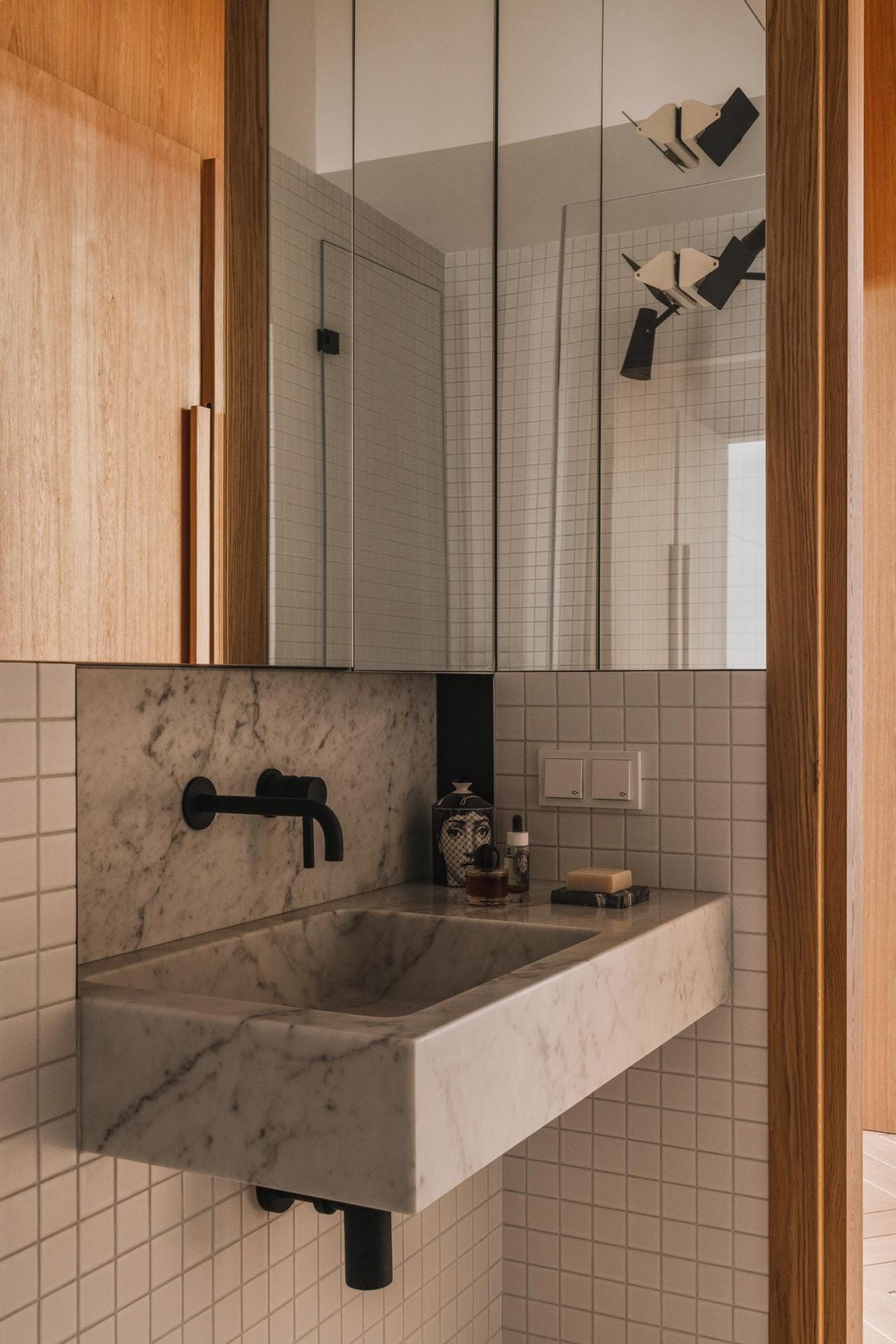 MagdaRomanowska_Litewska_designalive-19