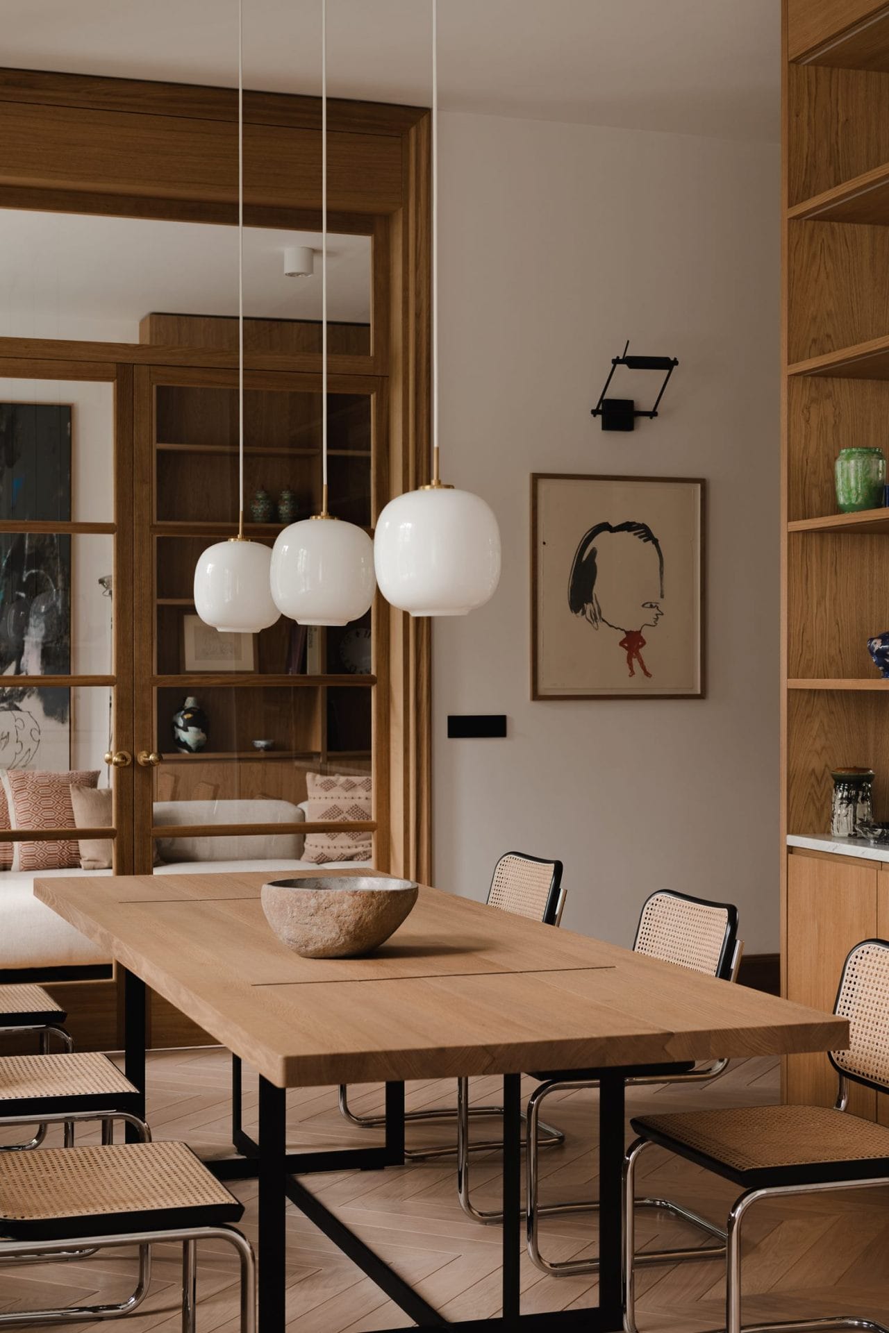 MagdaRomanowska_Litewska_designalive-2