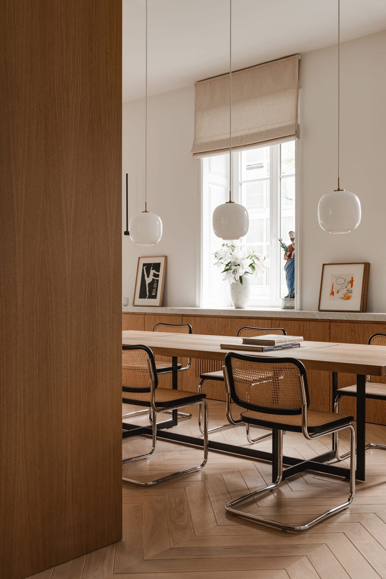 MagdaRomanowska_Litewska_designalive-20
