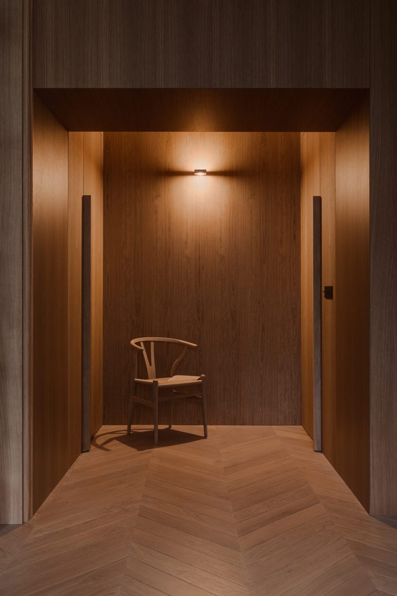 MagdaRomanowska_Litewska_designalive-21