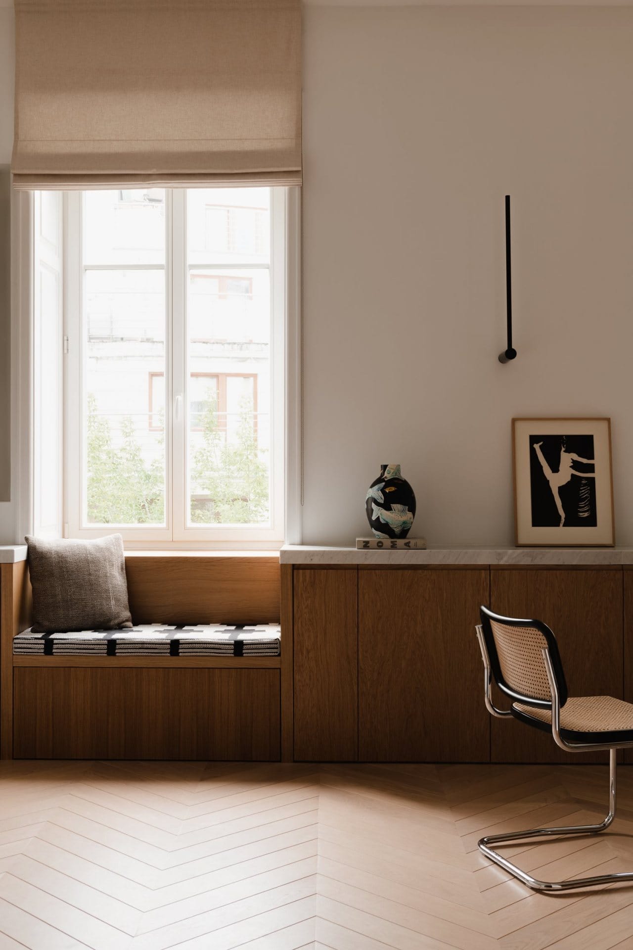 MagdaRomanowska_Litewska_designalive-3