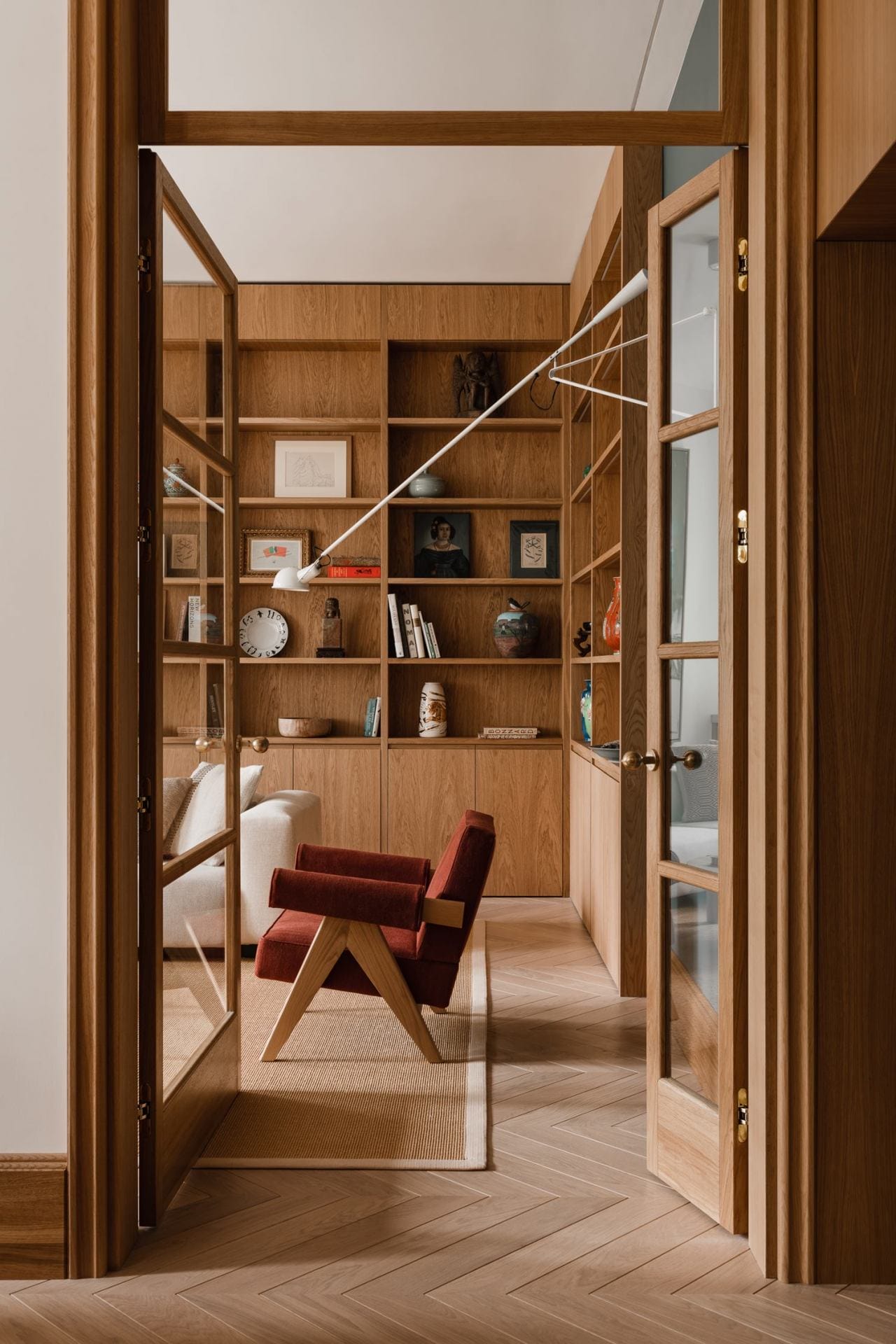 MagdaRomanowska_Litewska_designalive-6