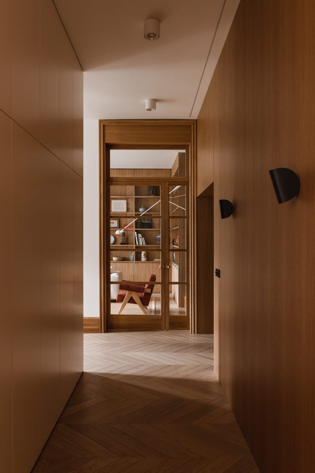 MagdaRomanowska_Litewska_designalive-7