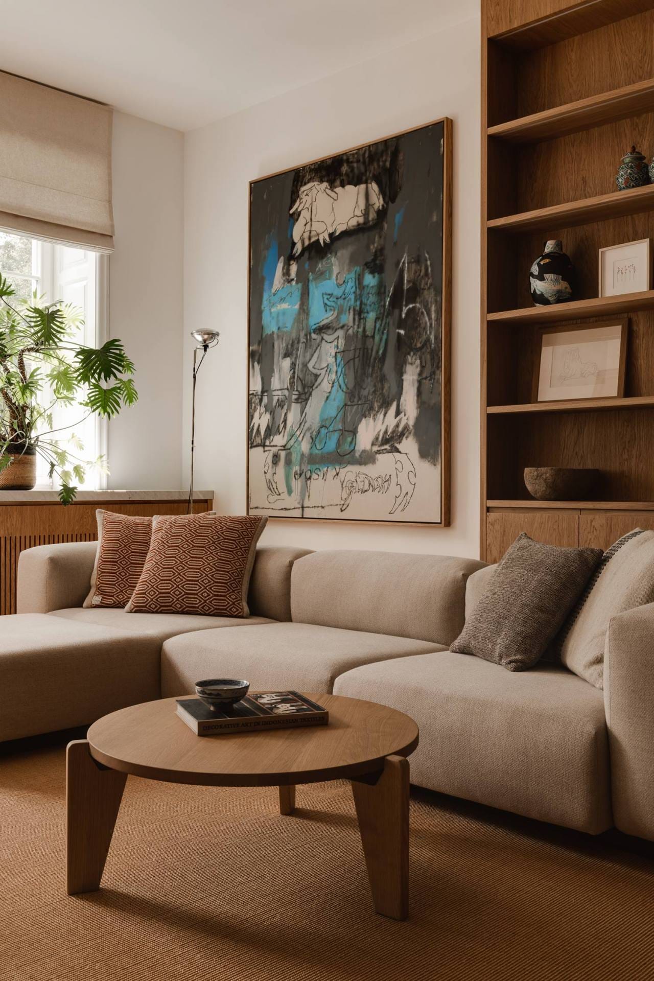 MagdaRomanowska_Litewska_designalive-8
