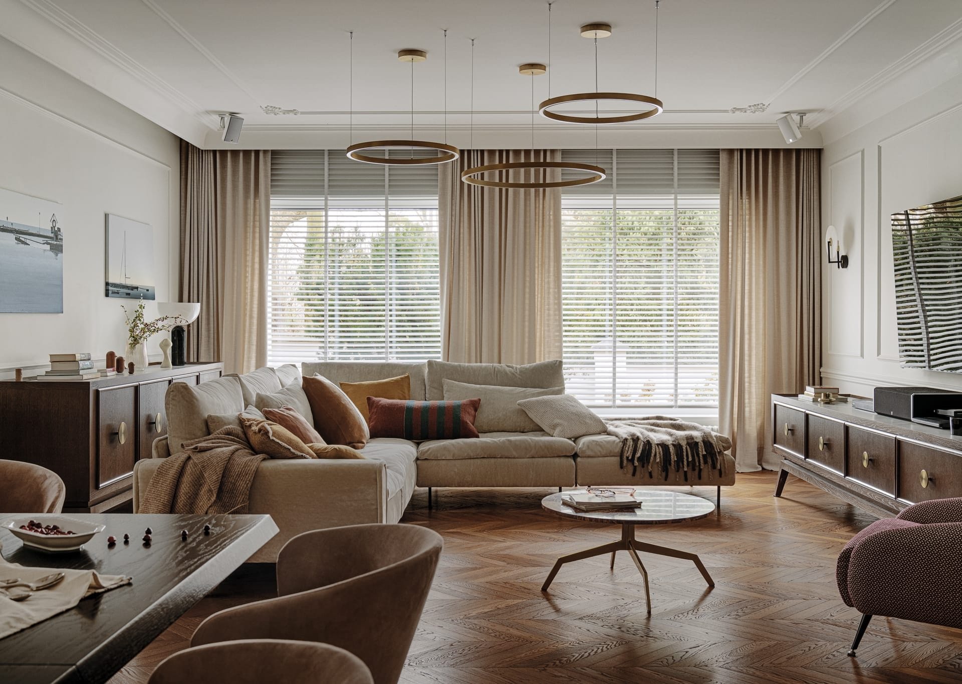 Magma_Czernikowo_designalive-10