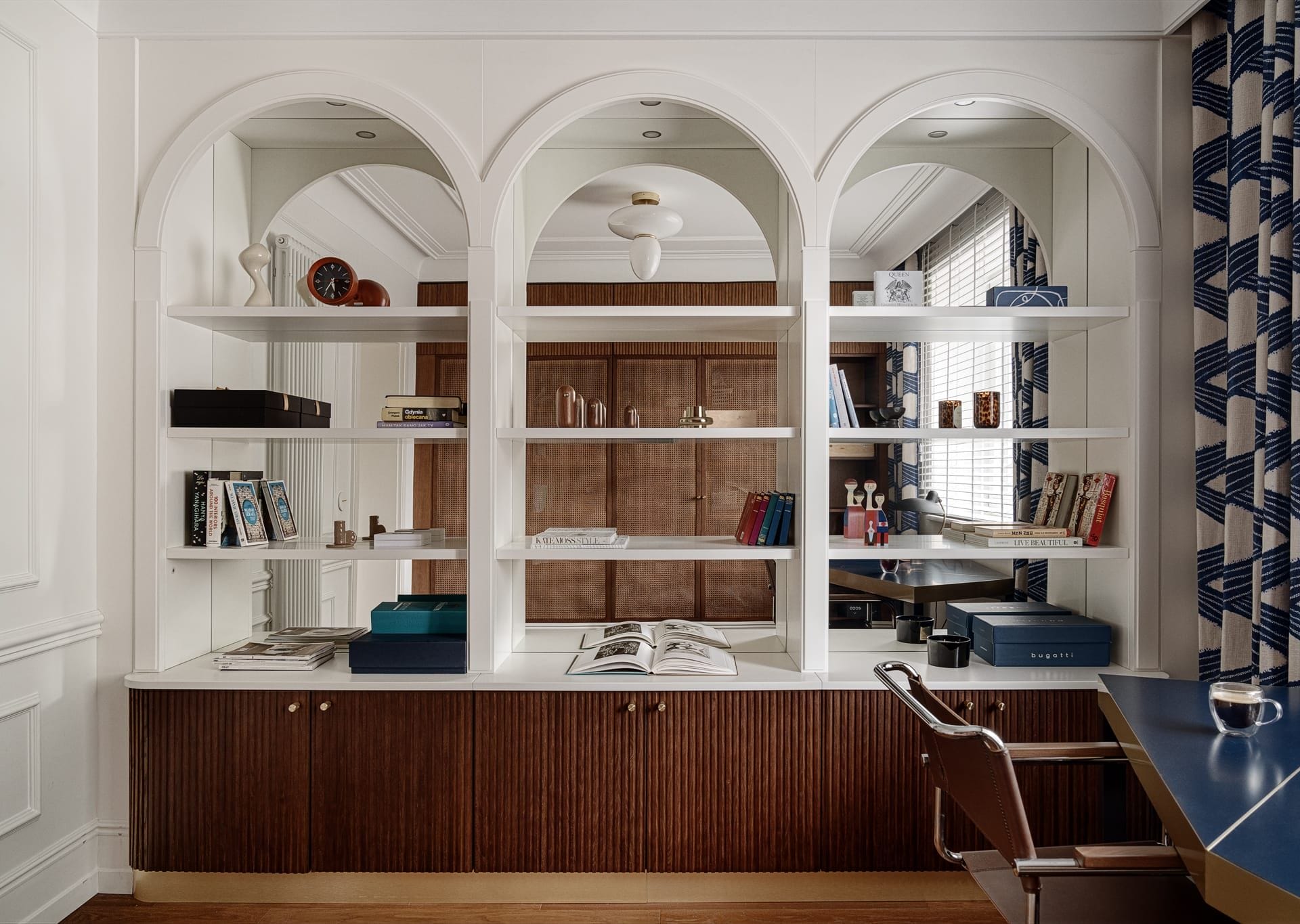 Magma_Czernikowo_designalive-11