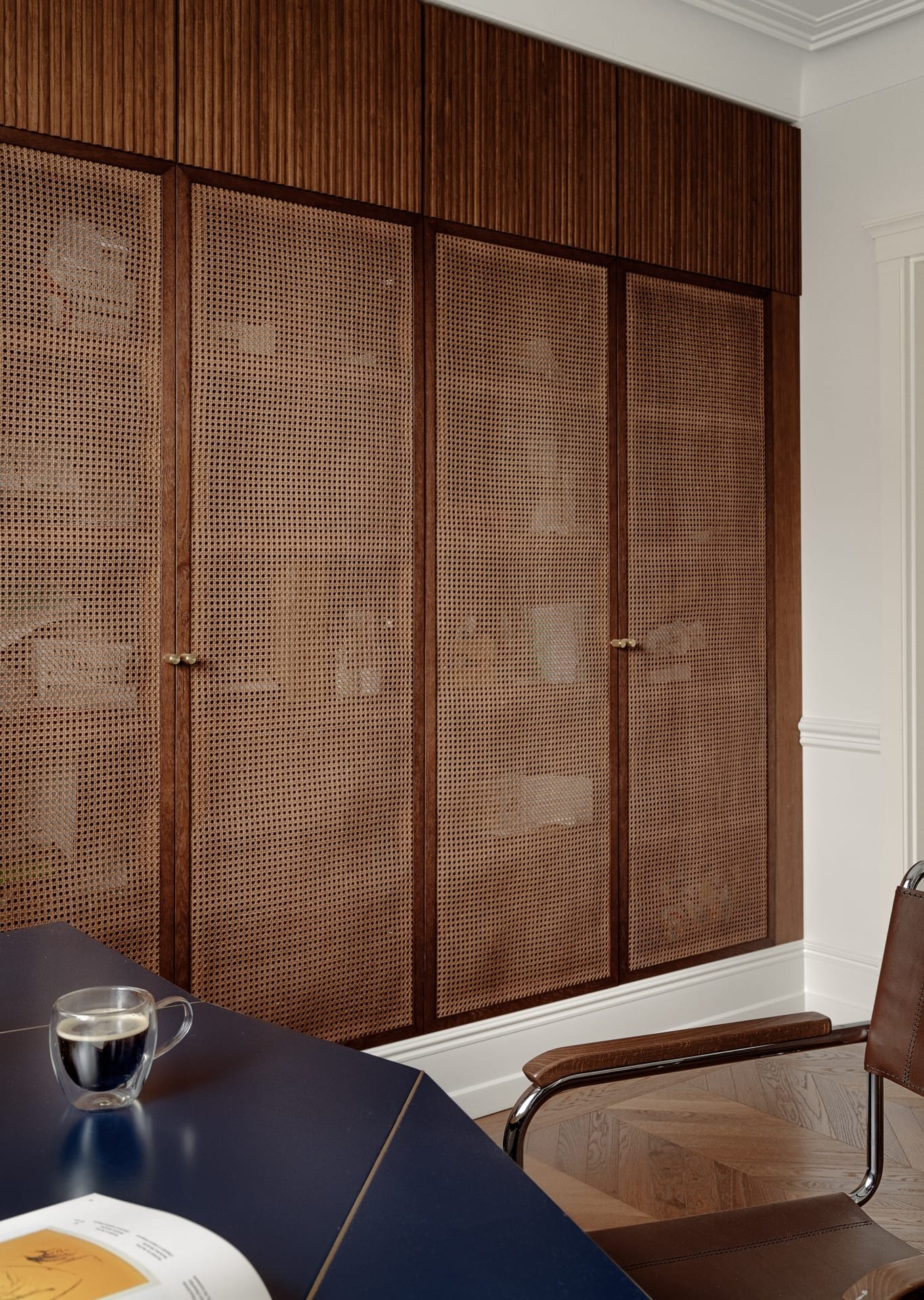 Magma_Czernikowo_designalive-12