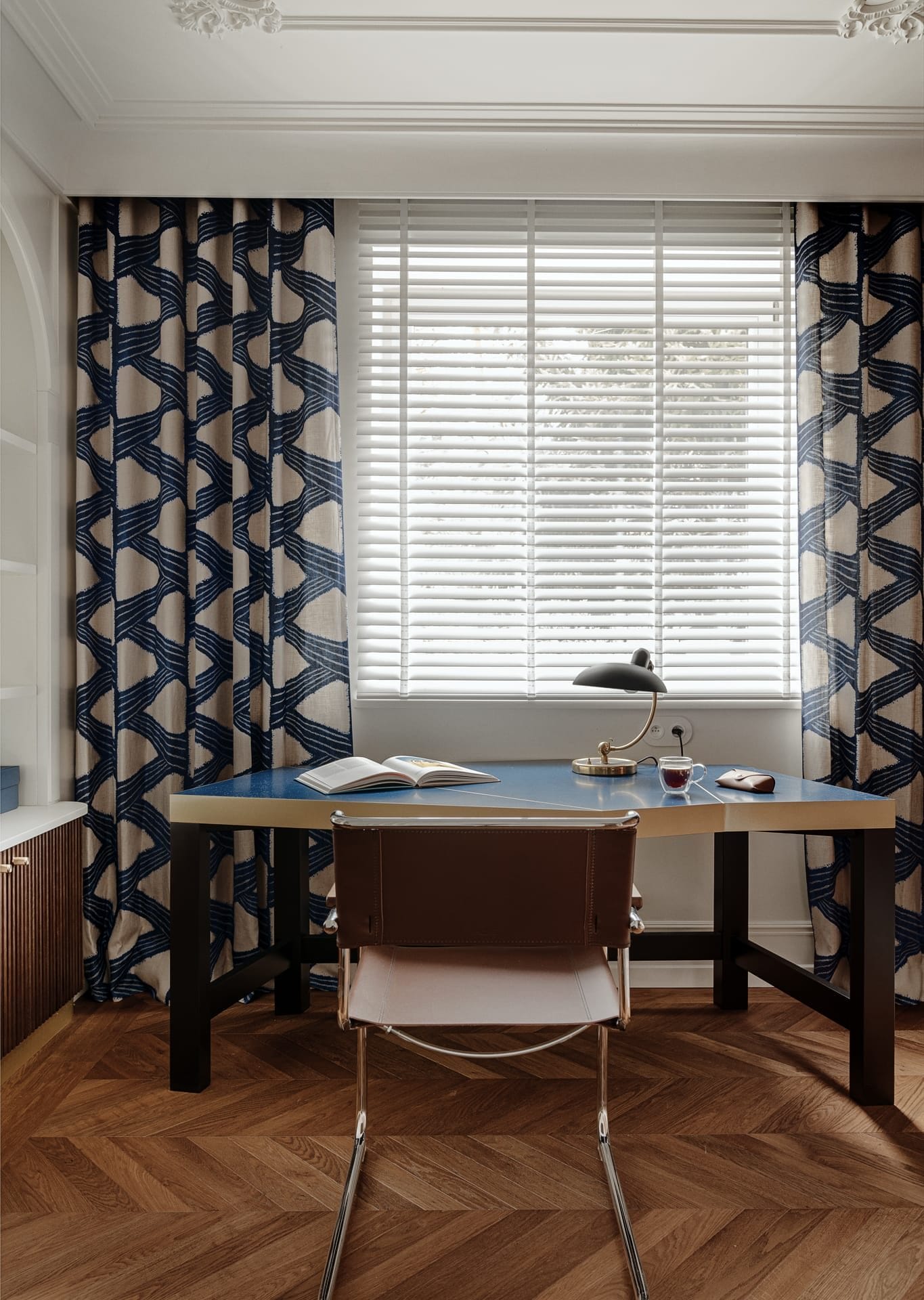 Magma_Czernikowo_designalive-13