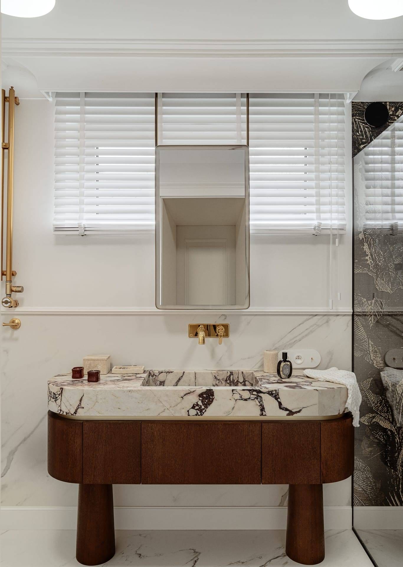 Magma_Czernikowo_designalive-14