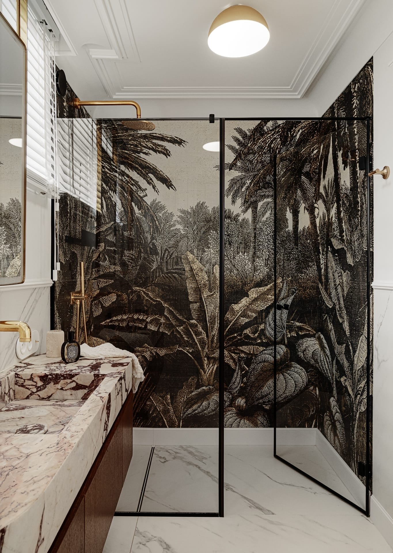 Magma_Czernikowo_designalive-15