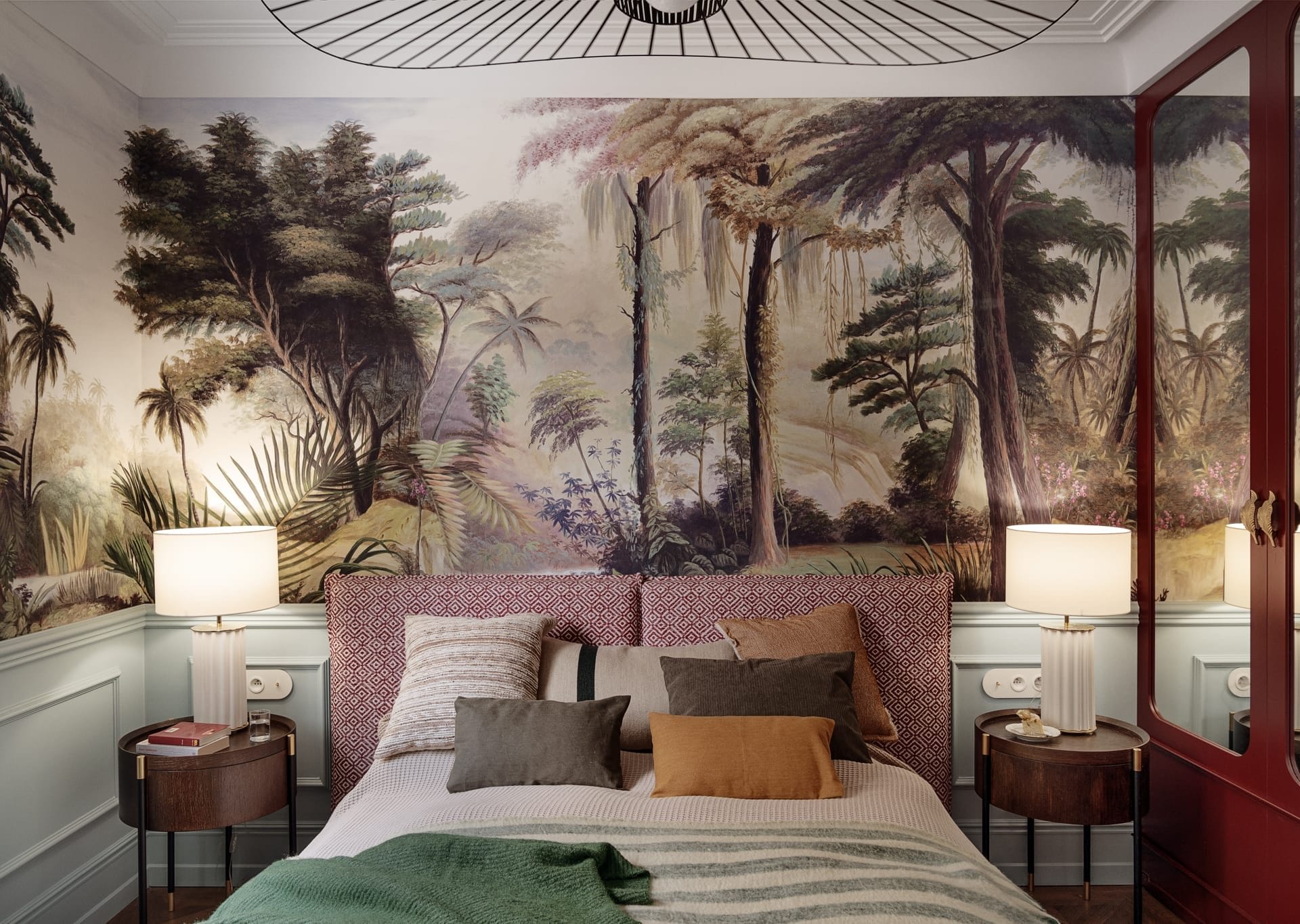 Magma_Czernikowo_designalive-16