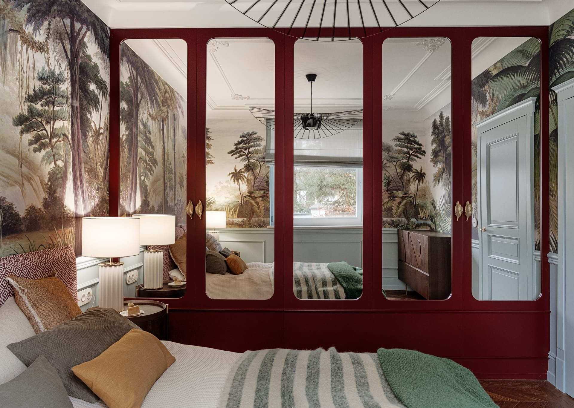 Magma_Czernikowo_designalive-17