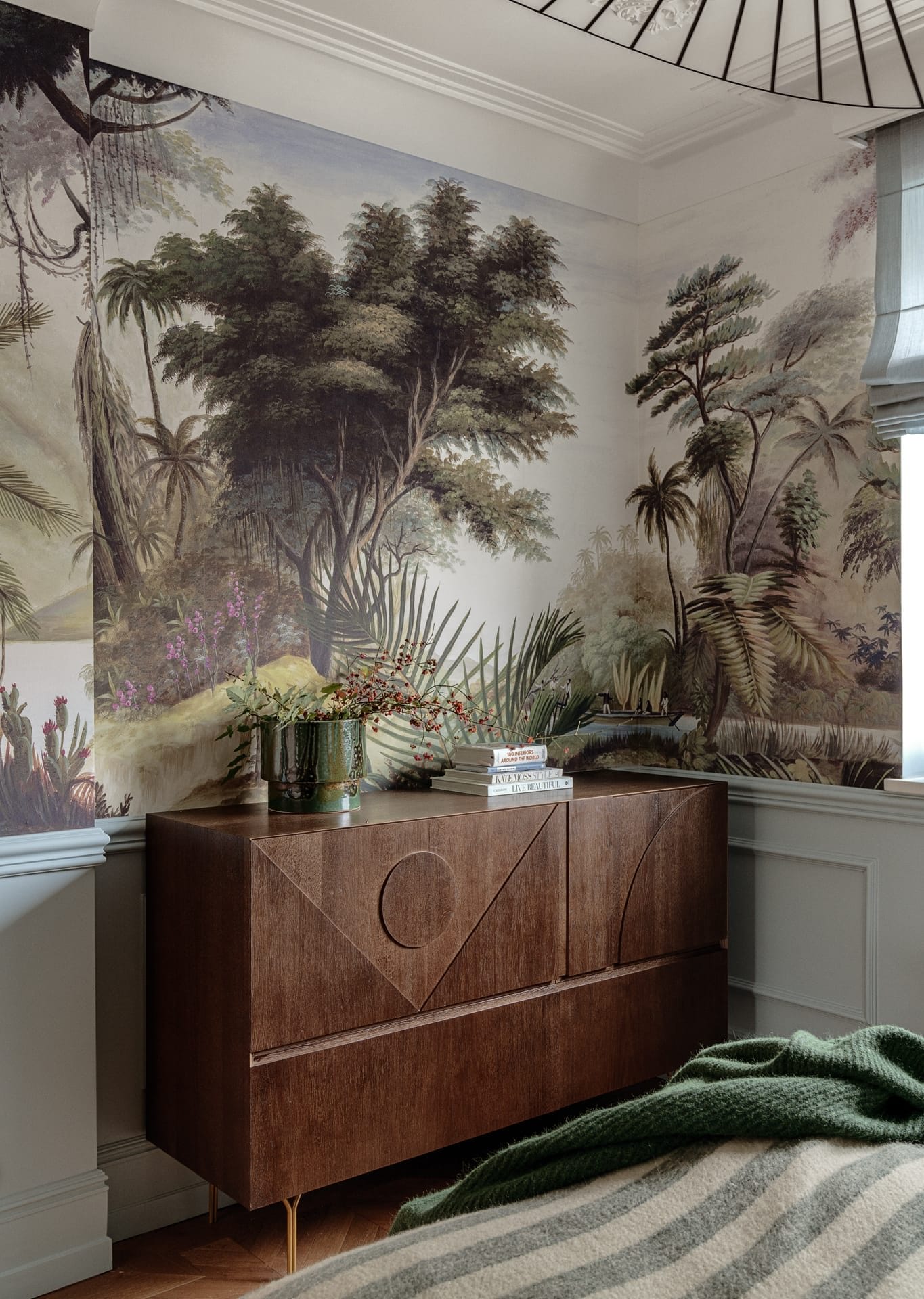 Magma_Czernikowo_designalive-18