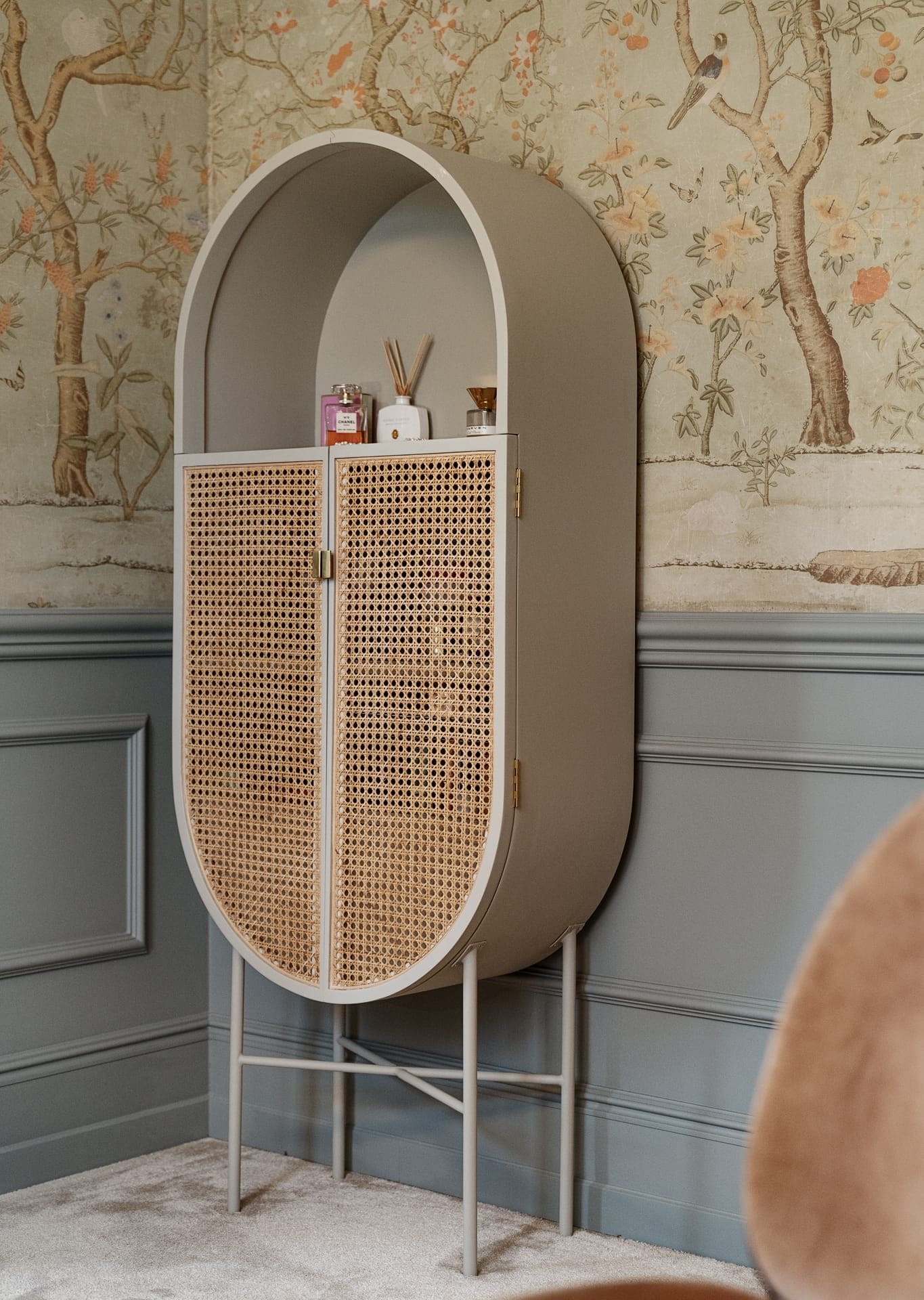 Magma_Czernikowo_designalive-19