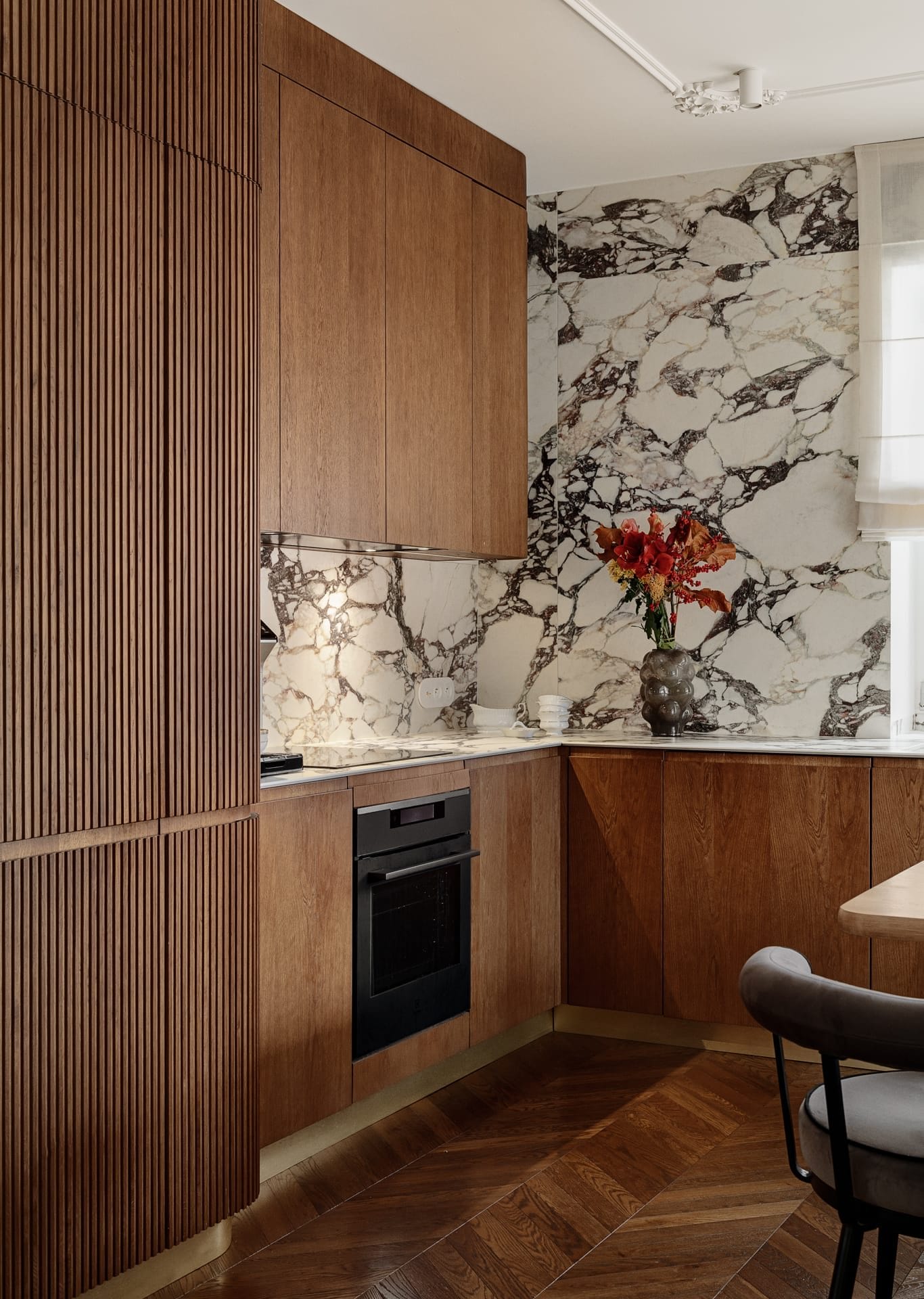 Magma_Czernikowo_designalive-2