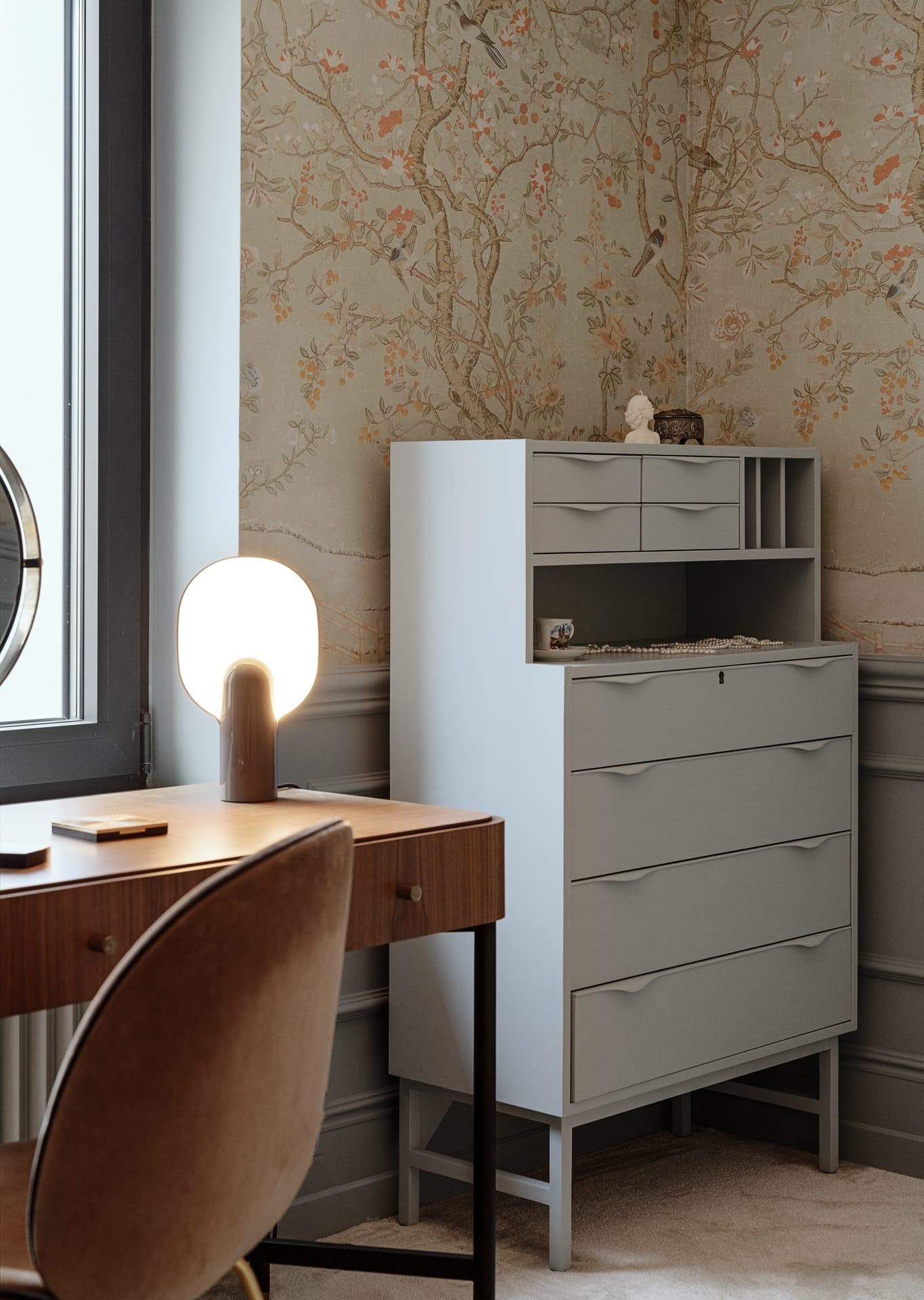 Magma_Czernikowo_designalive-20