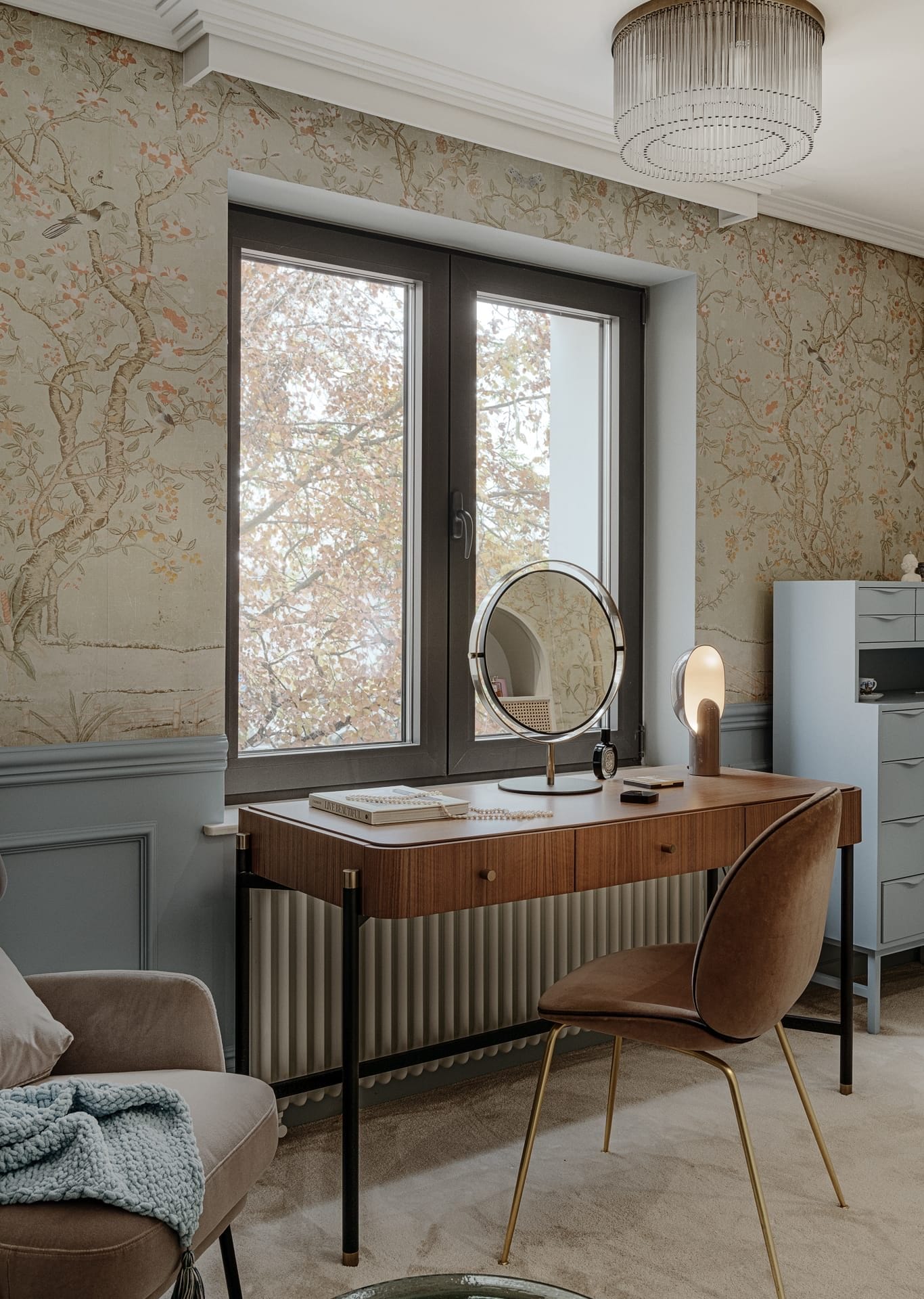 Magma_Czernikowo_designalive-21