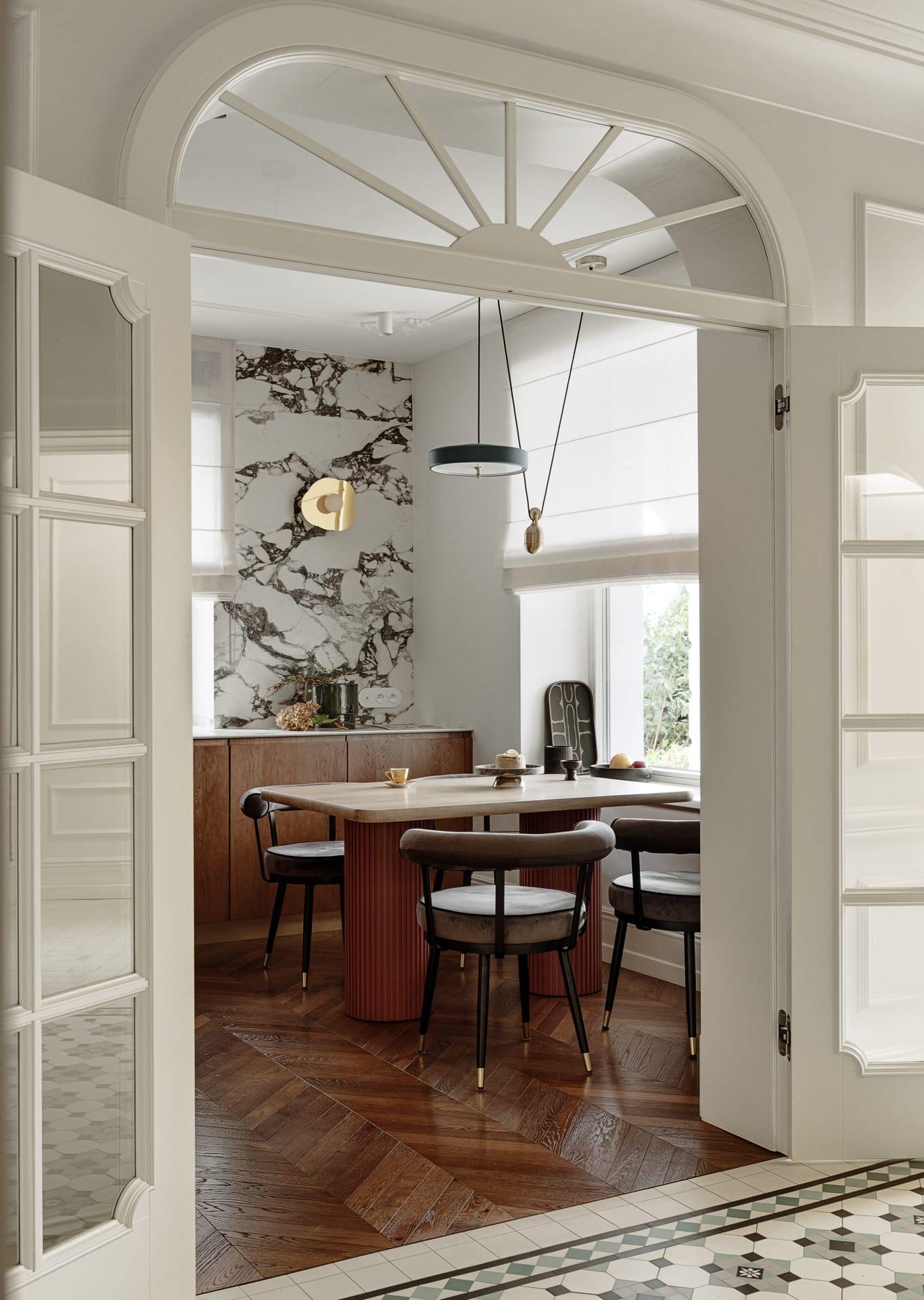 Magma_Czernikowo_designalive-3