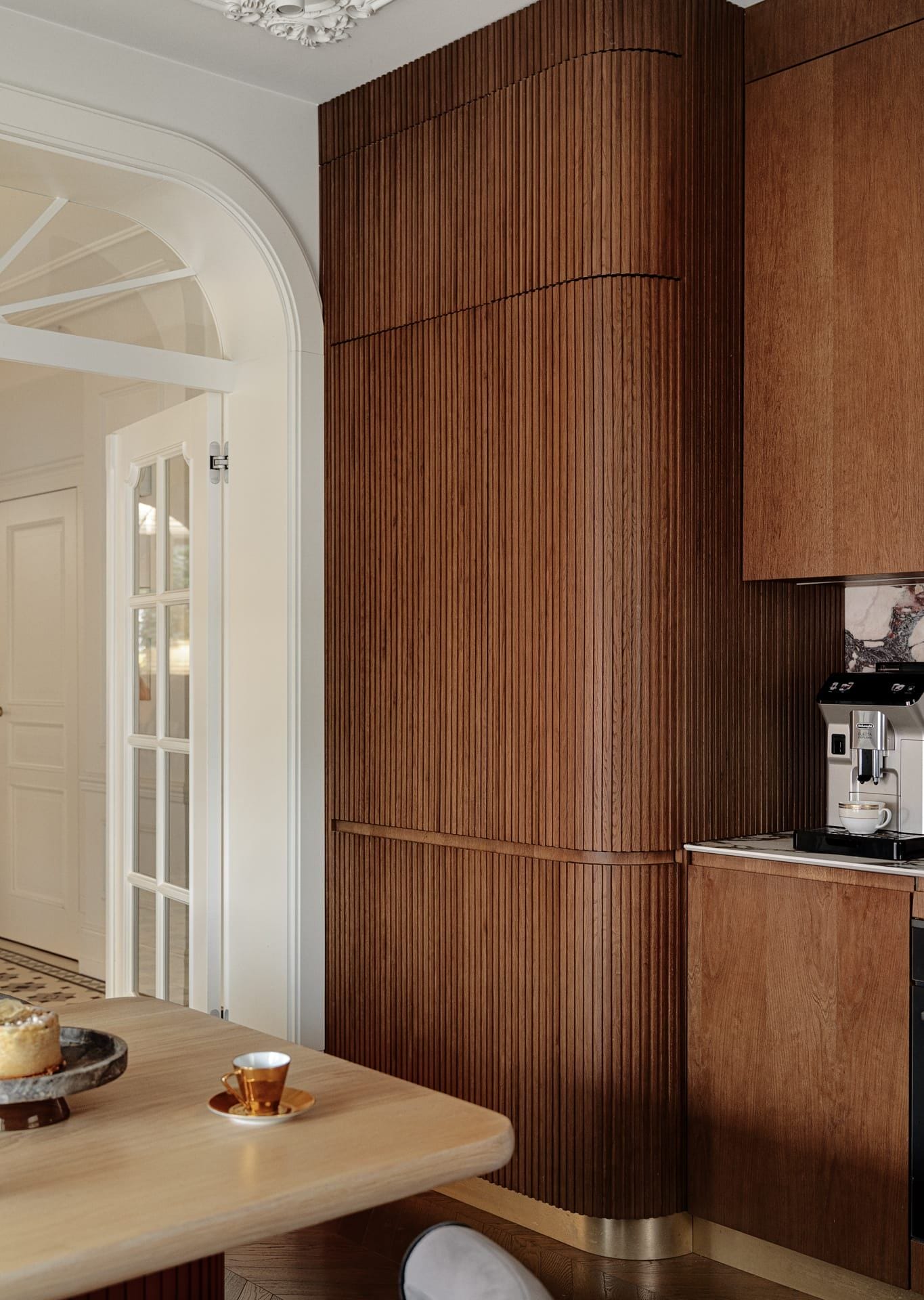 Magma_Czernikowo_designalive-4