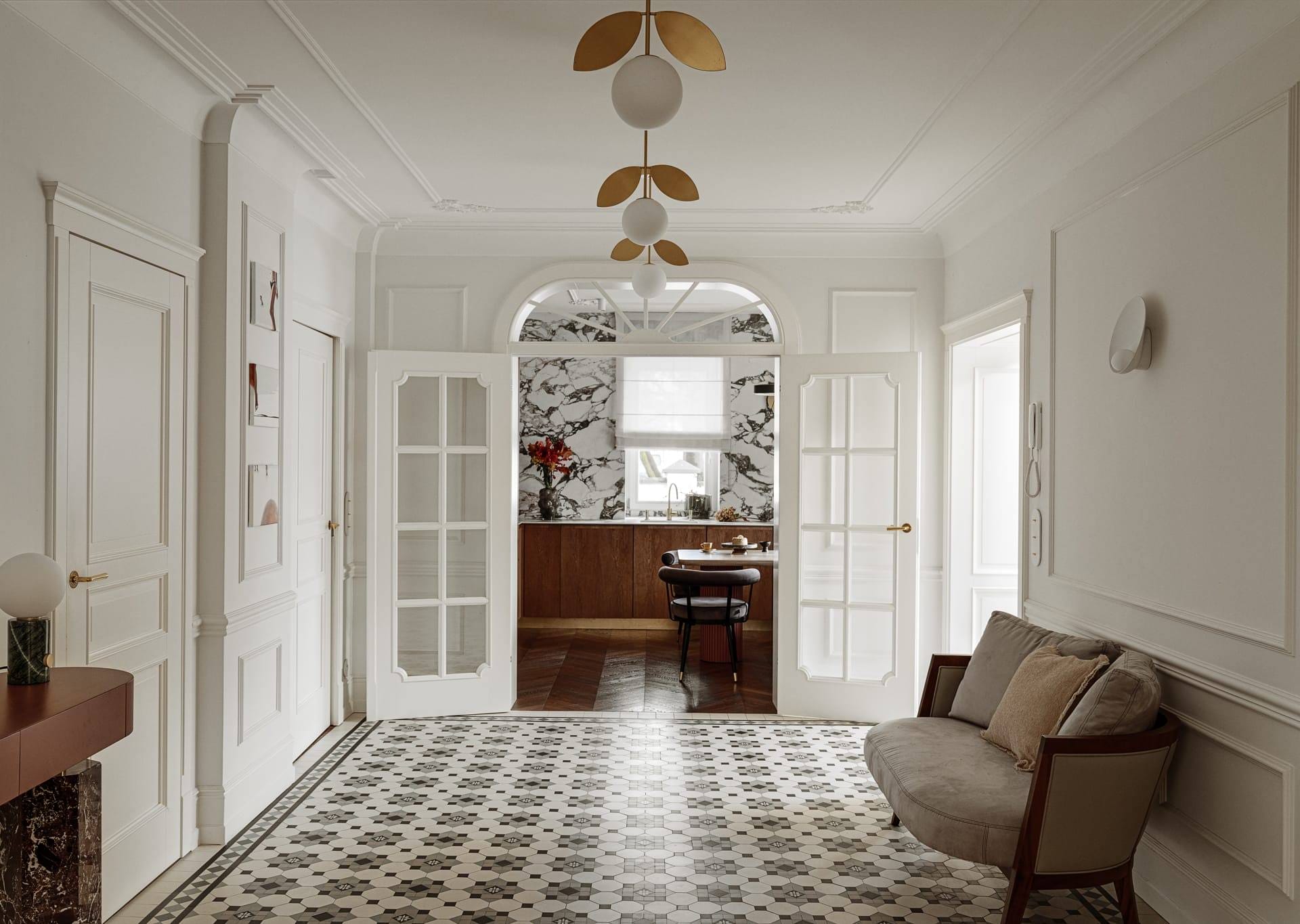 Magma_Czernikowo_designalive-5