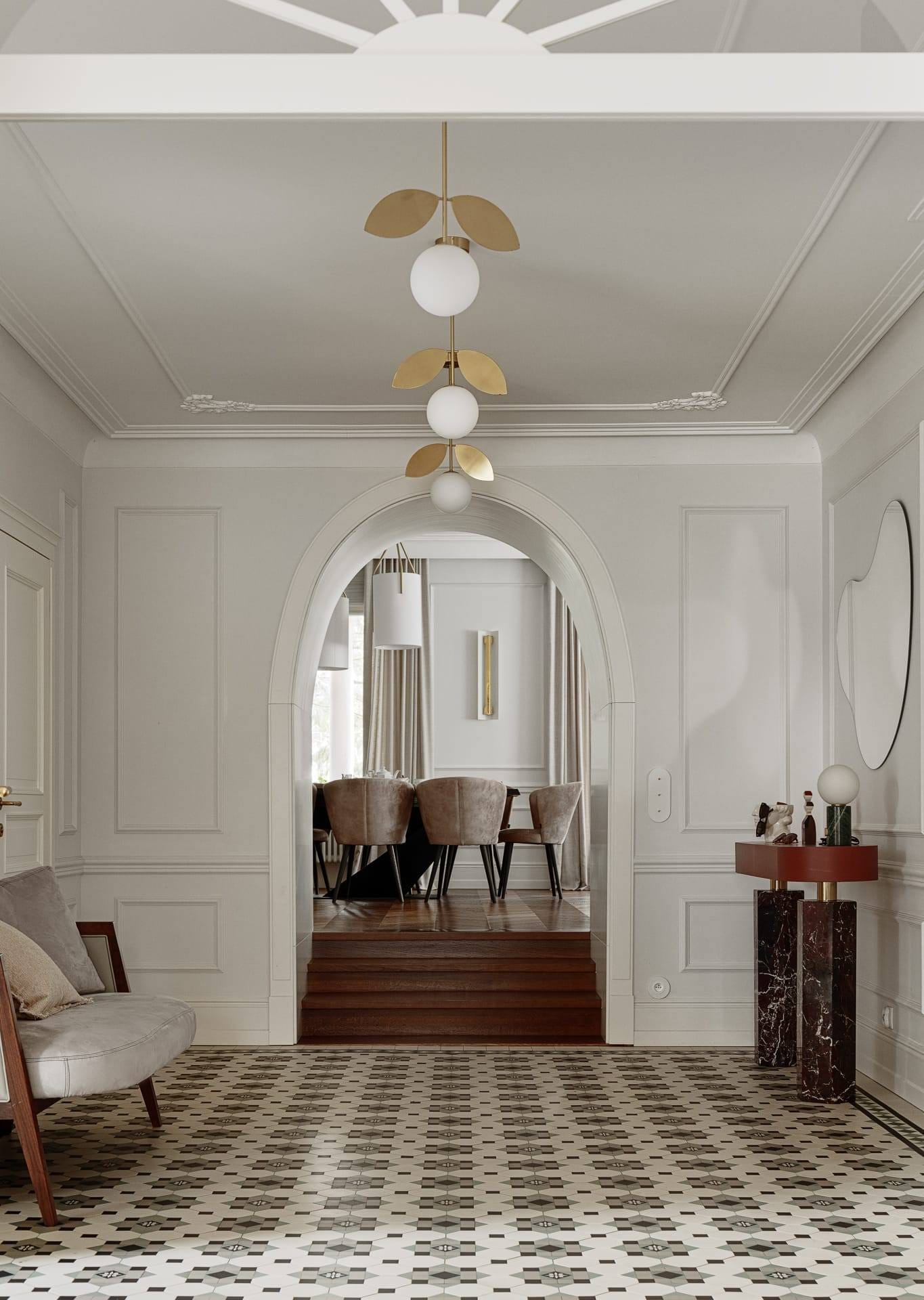 Magma_Czernikowo_designalive-6