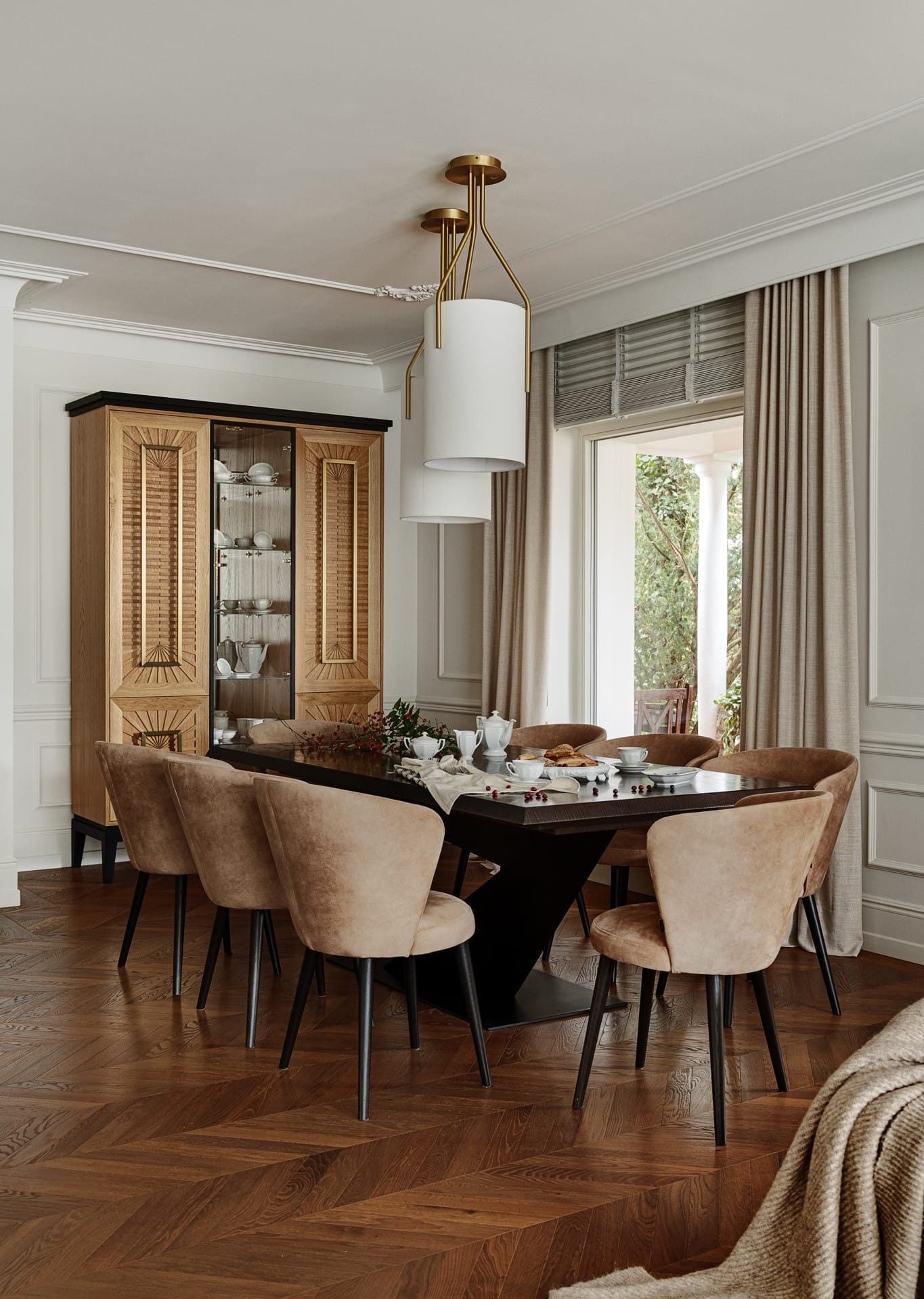 Magma_Czernikowo_designalive-7