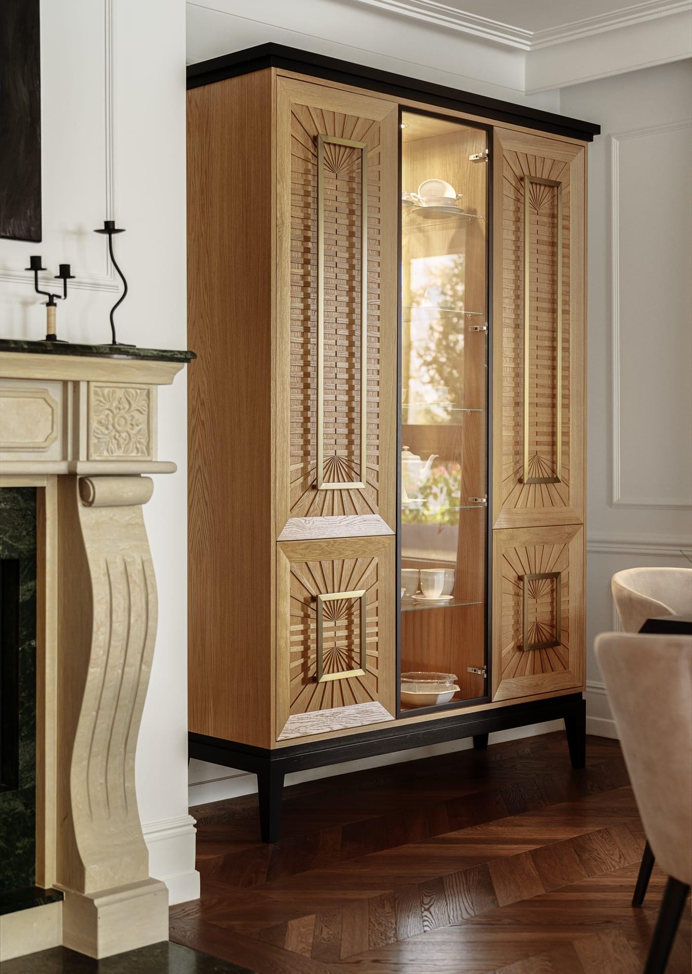 Magma_Czernikowo_designalive-8