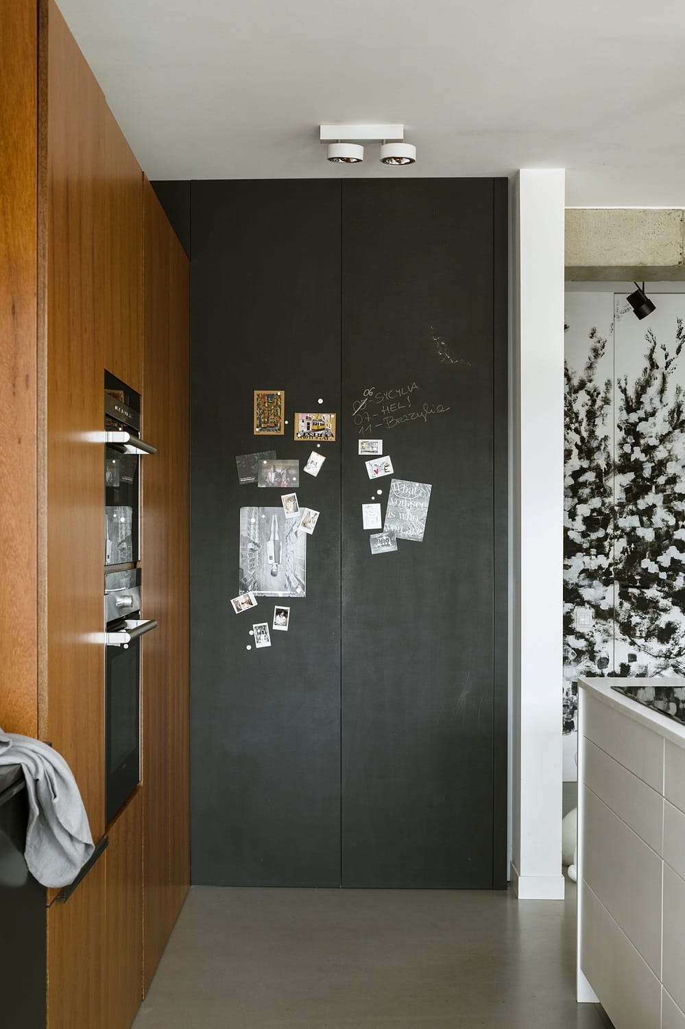 maka-architekci_designalive-17