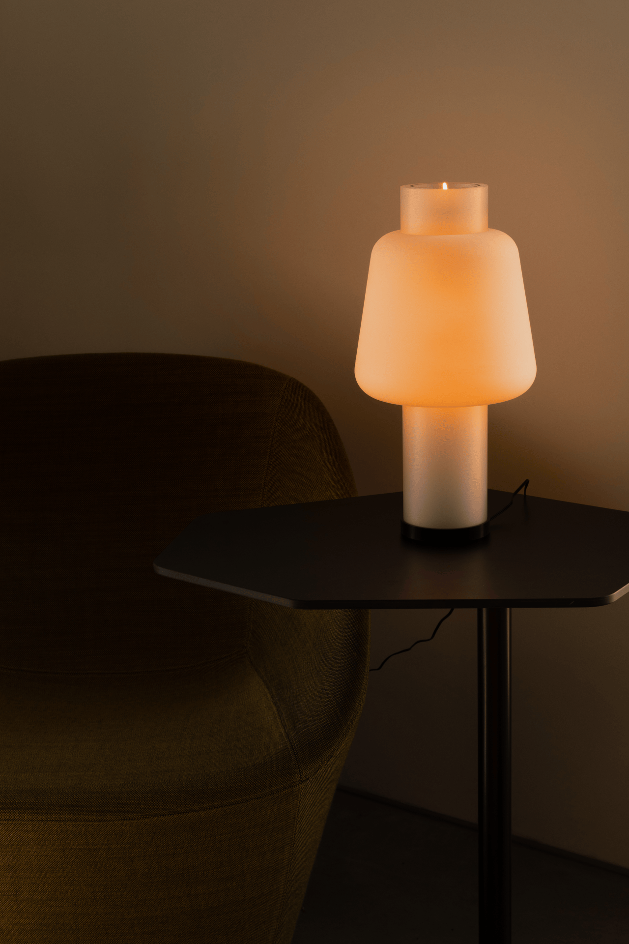 1_make_me_designalive-1