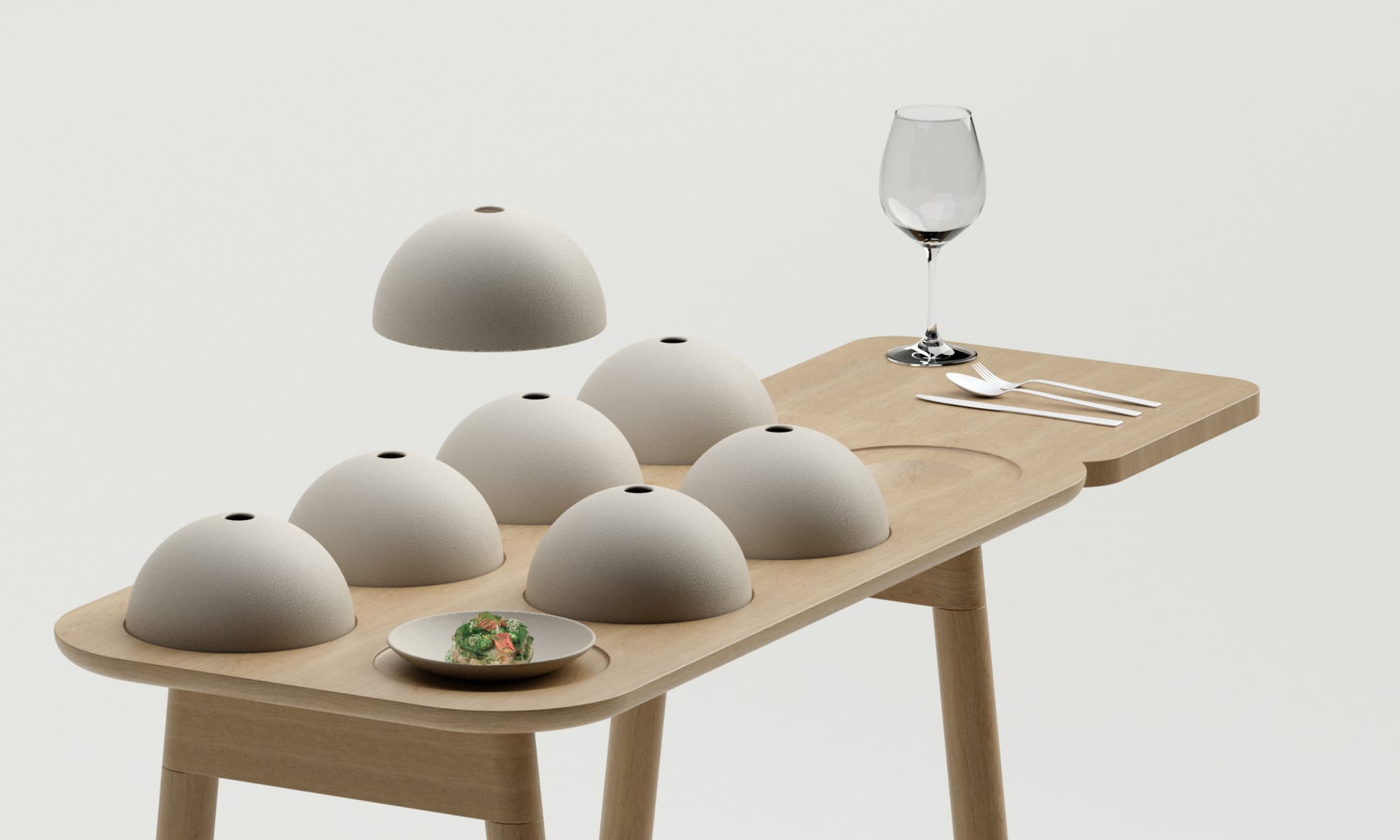 1_make_me_designalive-18